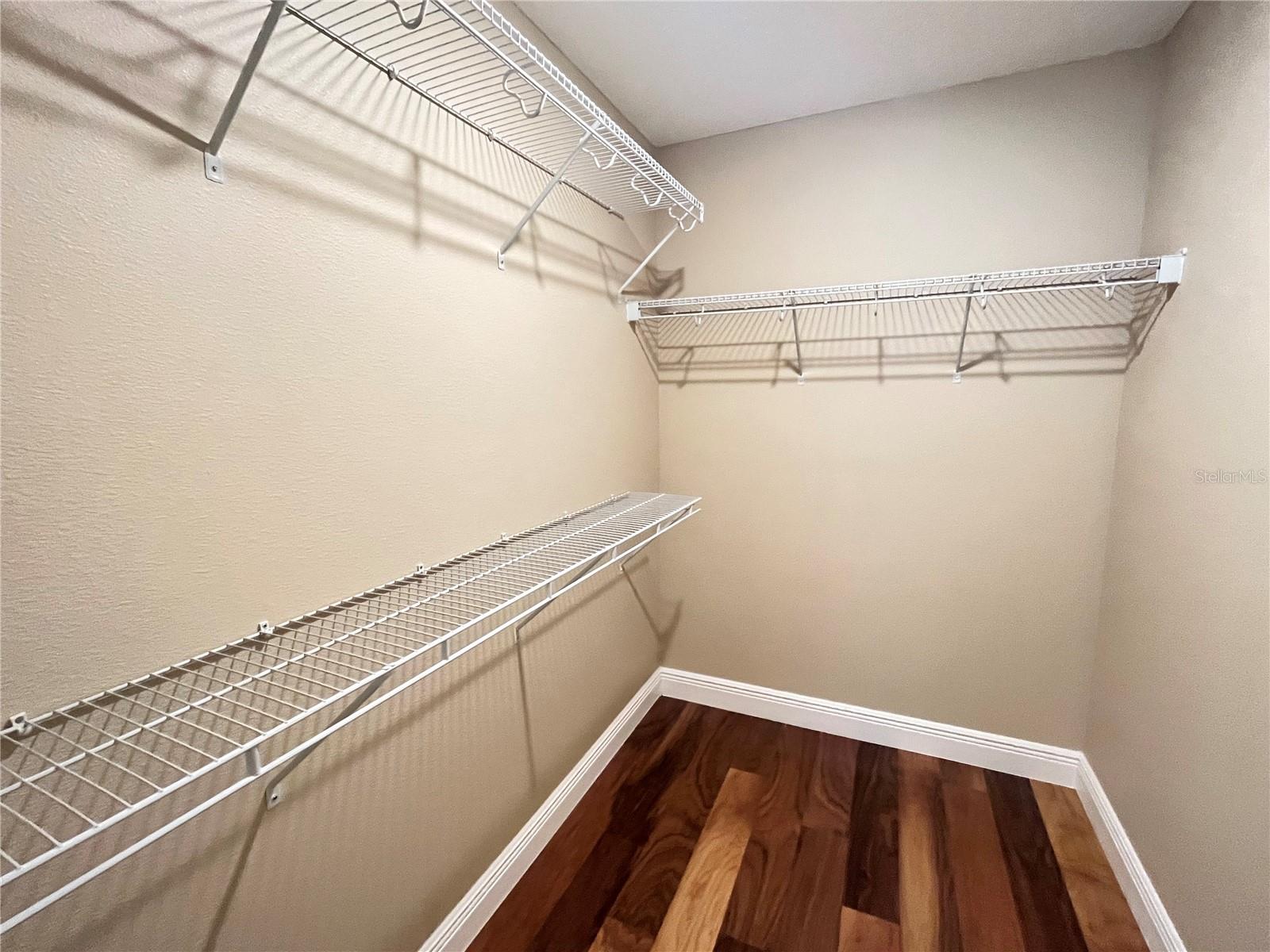 RIDGEVIEW PH 2 - Residential Lease