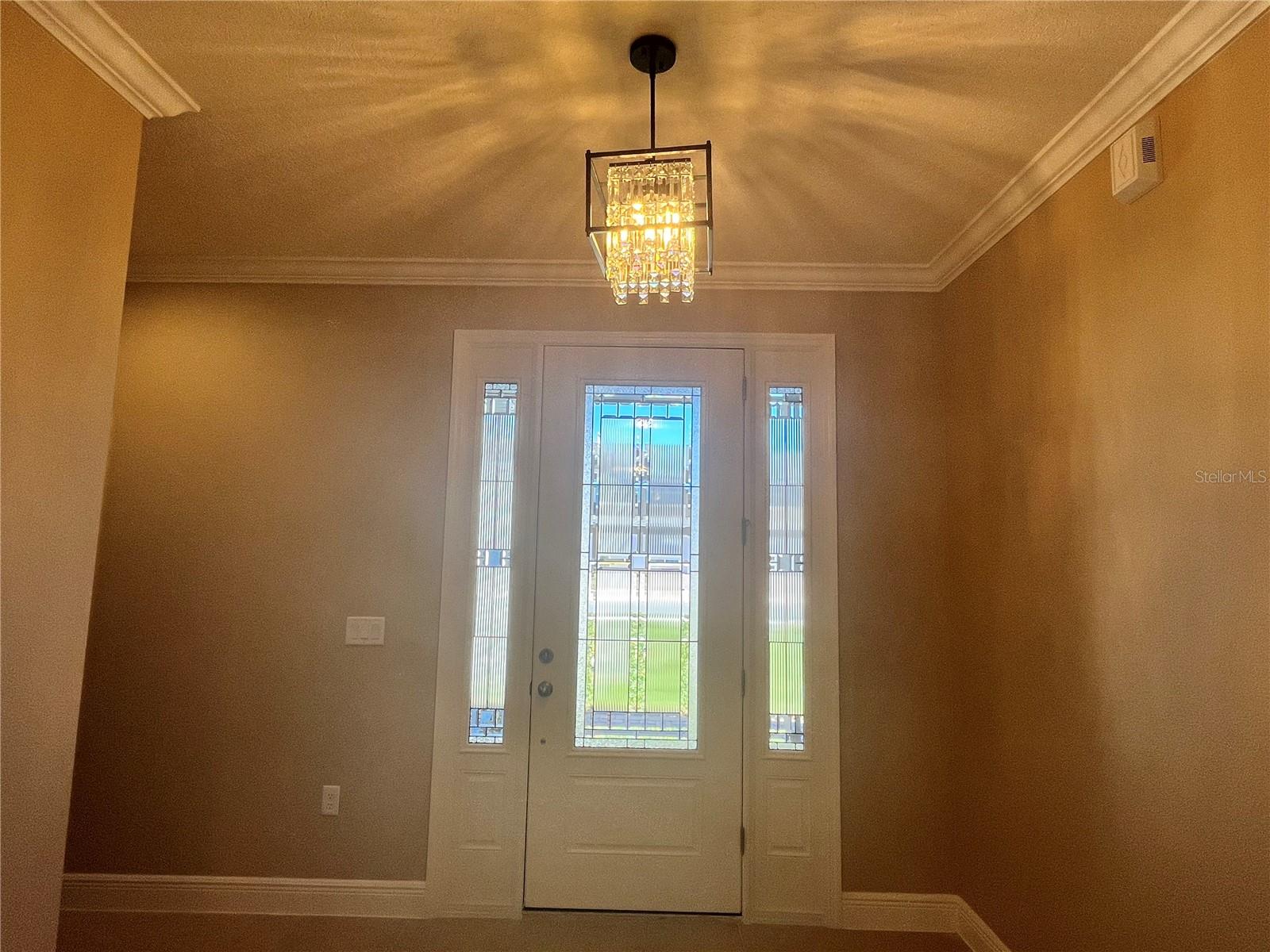 RIDGEVIEW PH 2 - Residential Lease