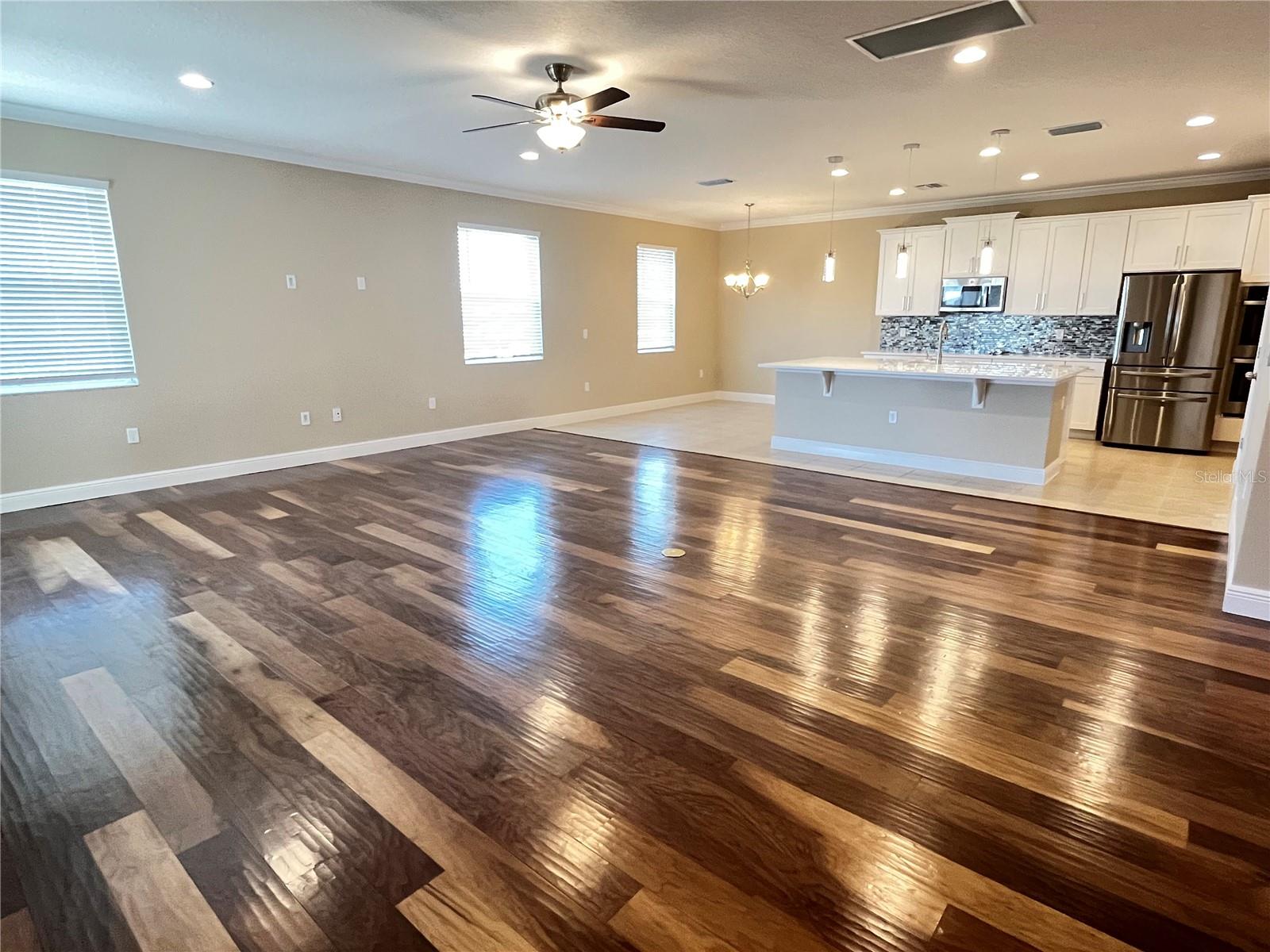 RIDGEVIEW PH 2 - Residential Lease