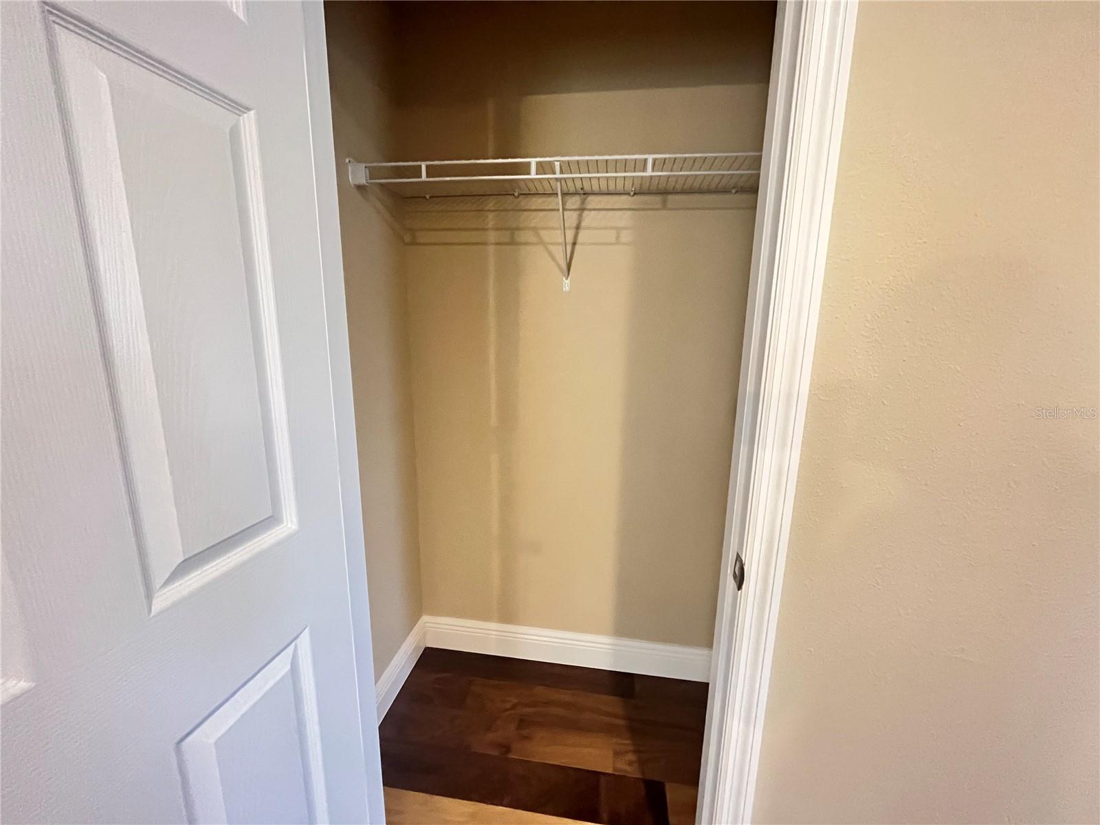 RIDGEVIEW PH 2 - Residential Lease