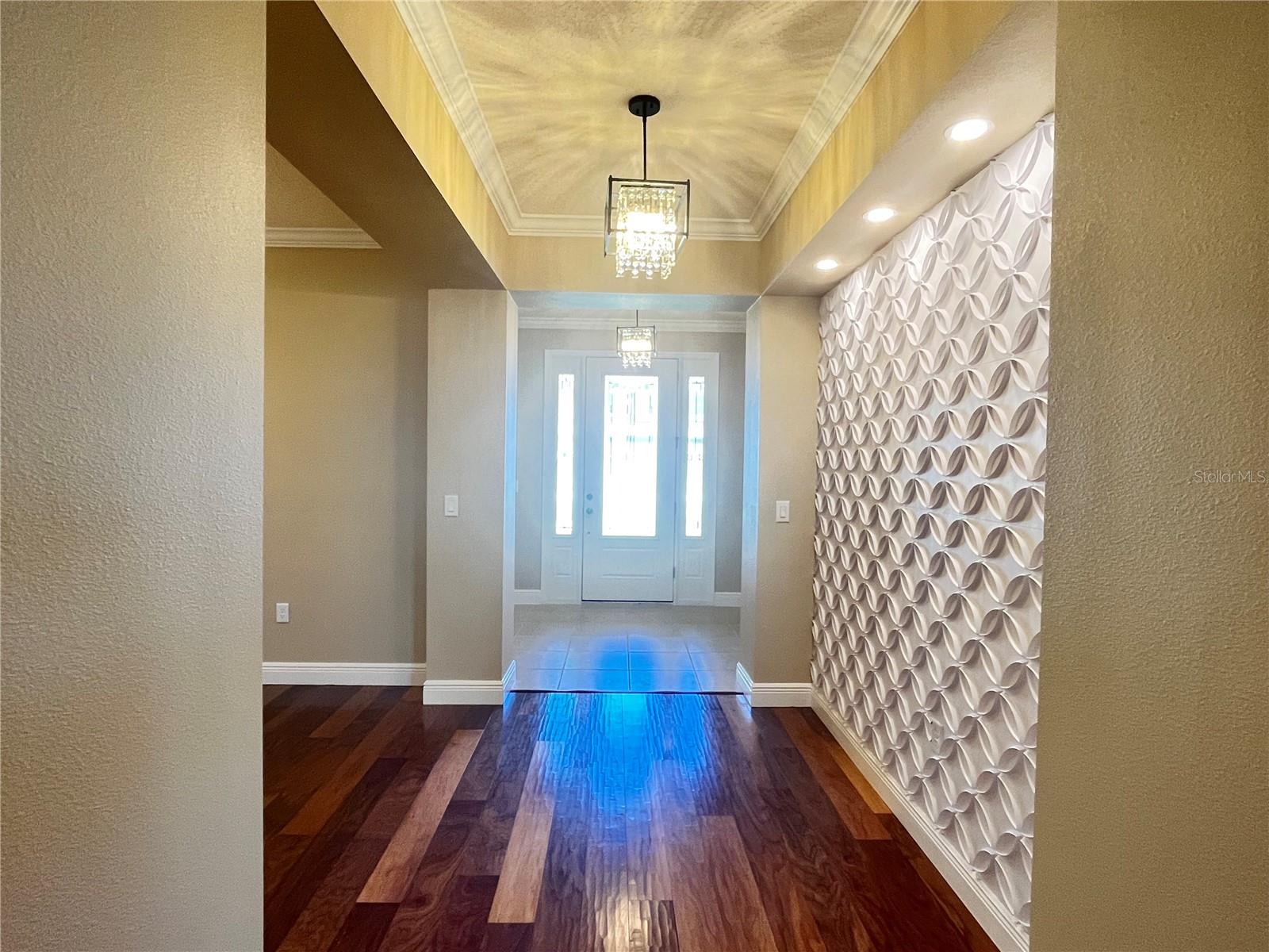 RIDGEVIEW PH 2 - Residential Lease