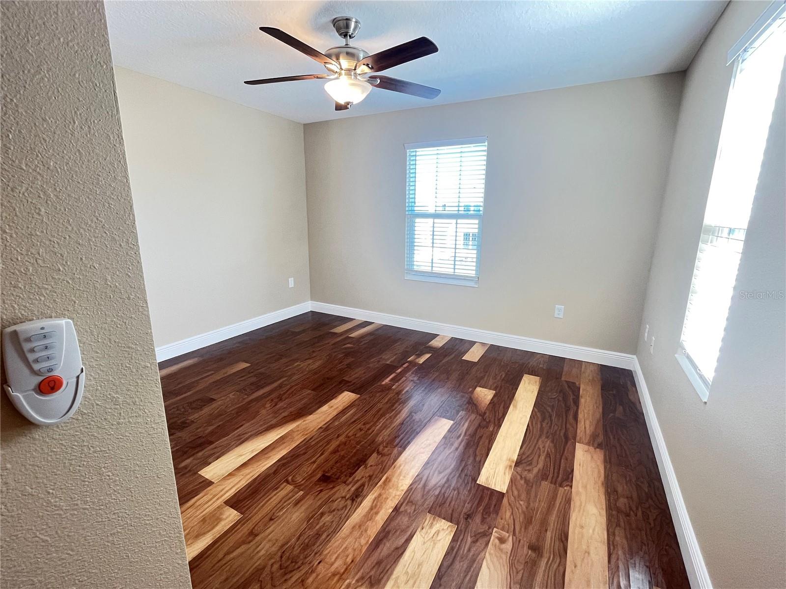 RIDGEVIEW PH 2 - Residential Lease