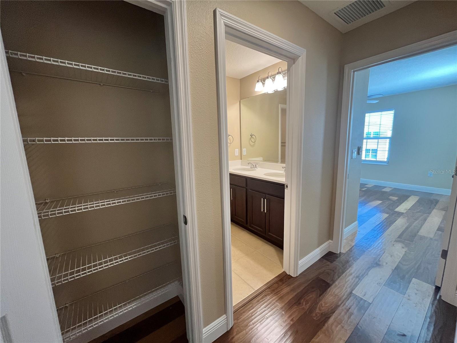 RIDGEVIEW PH 2 - Residential Lease