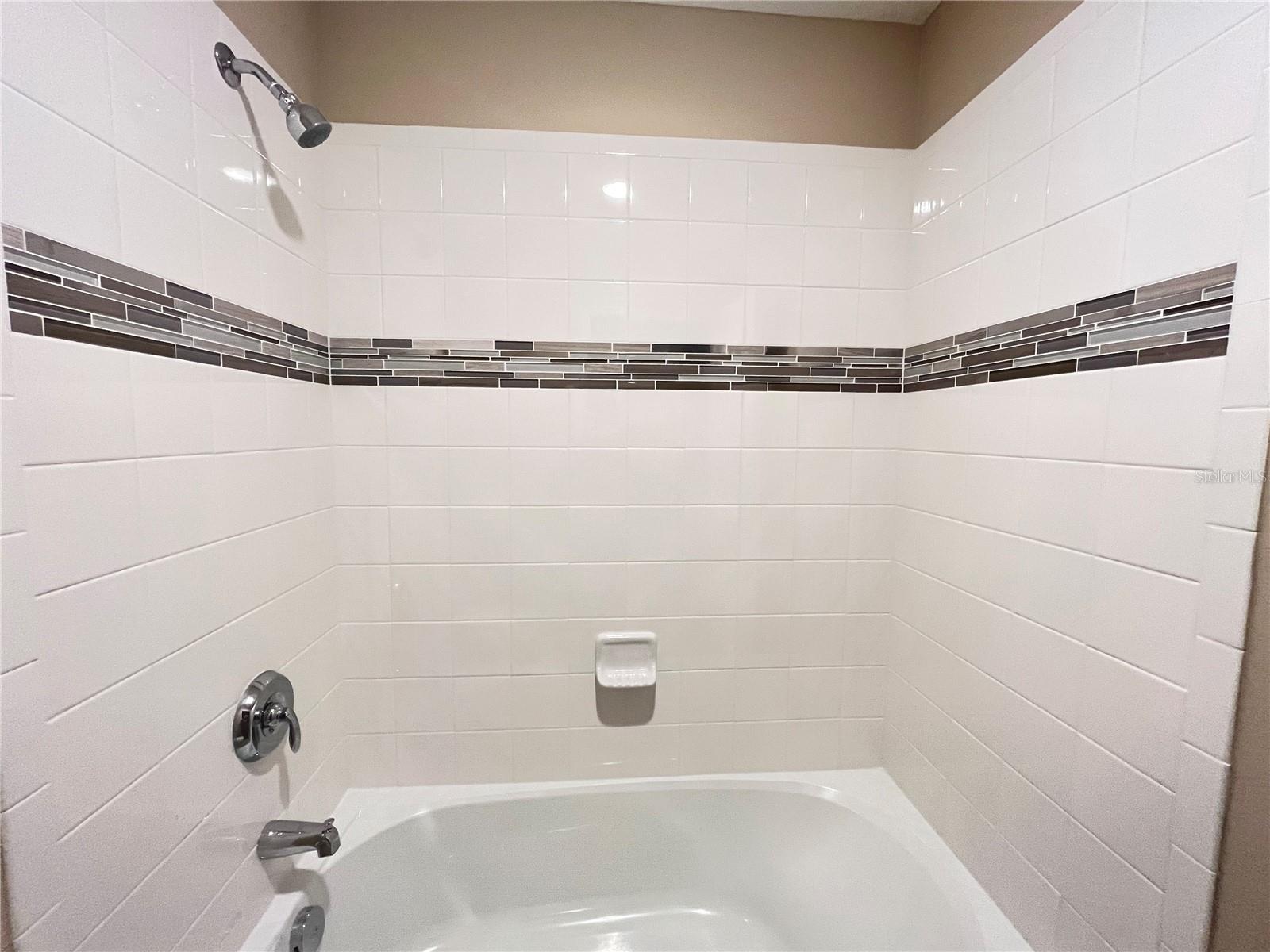 RIDGEVIEW PH 2 - Residential Lease