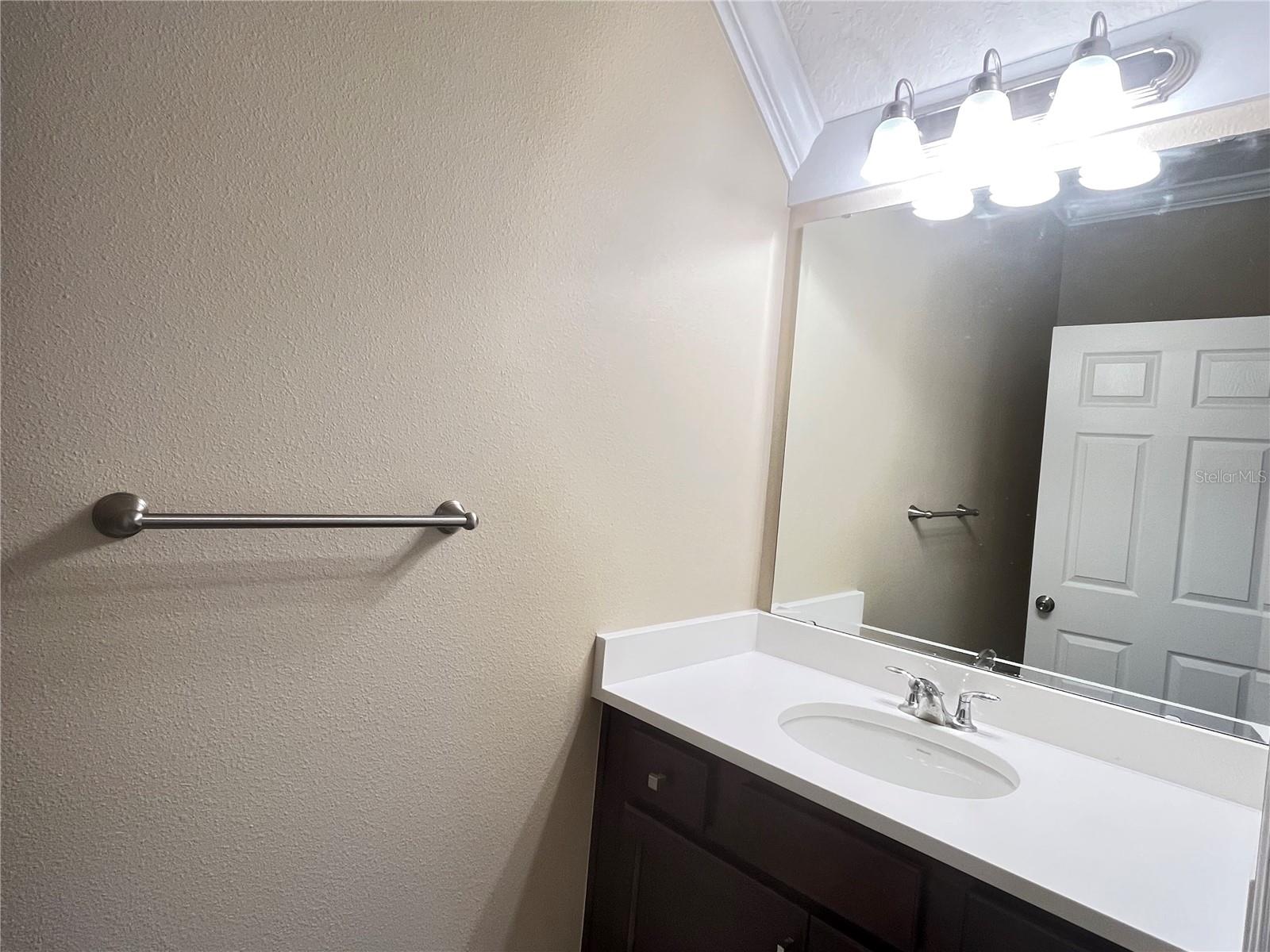 RIDGEVIEW PH 2 - Residential Lease