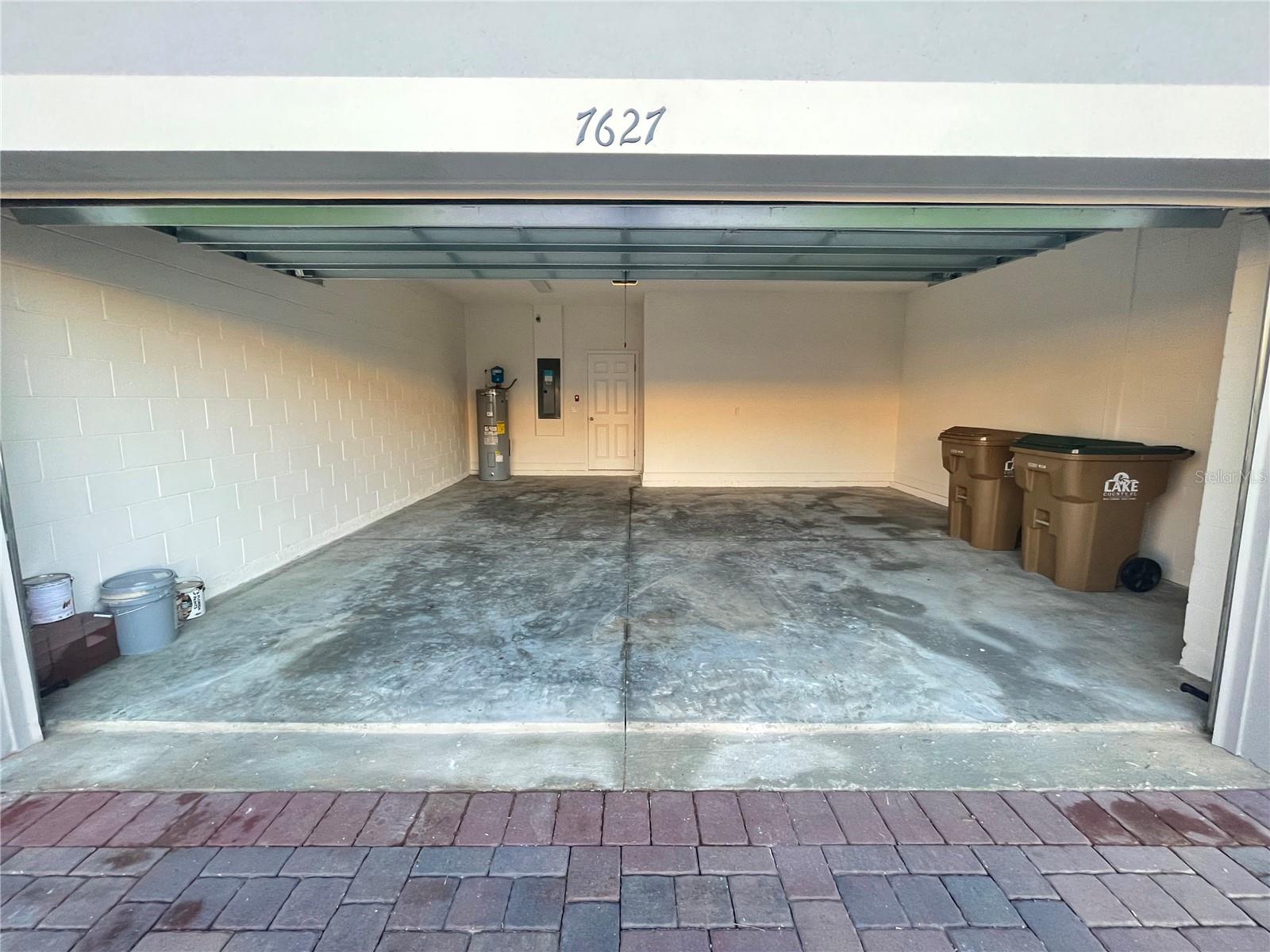 RIDGEVIEW PH 2 - Residential Lease