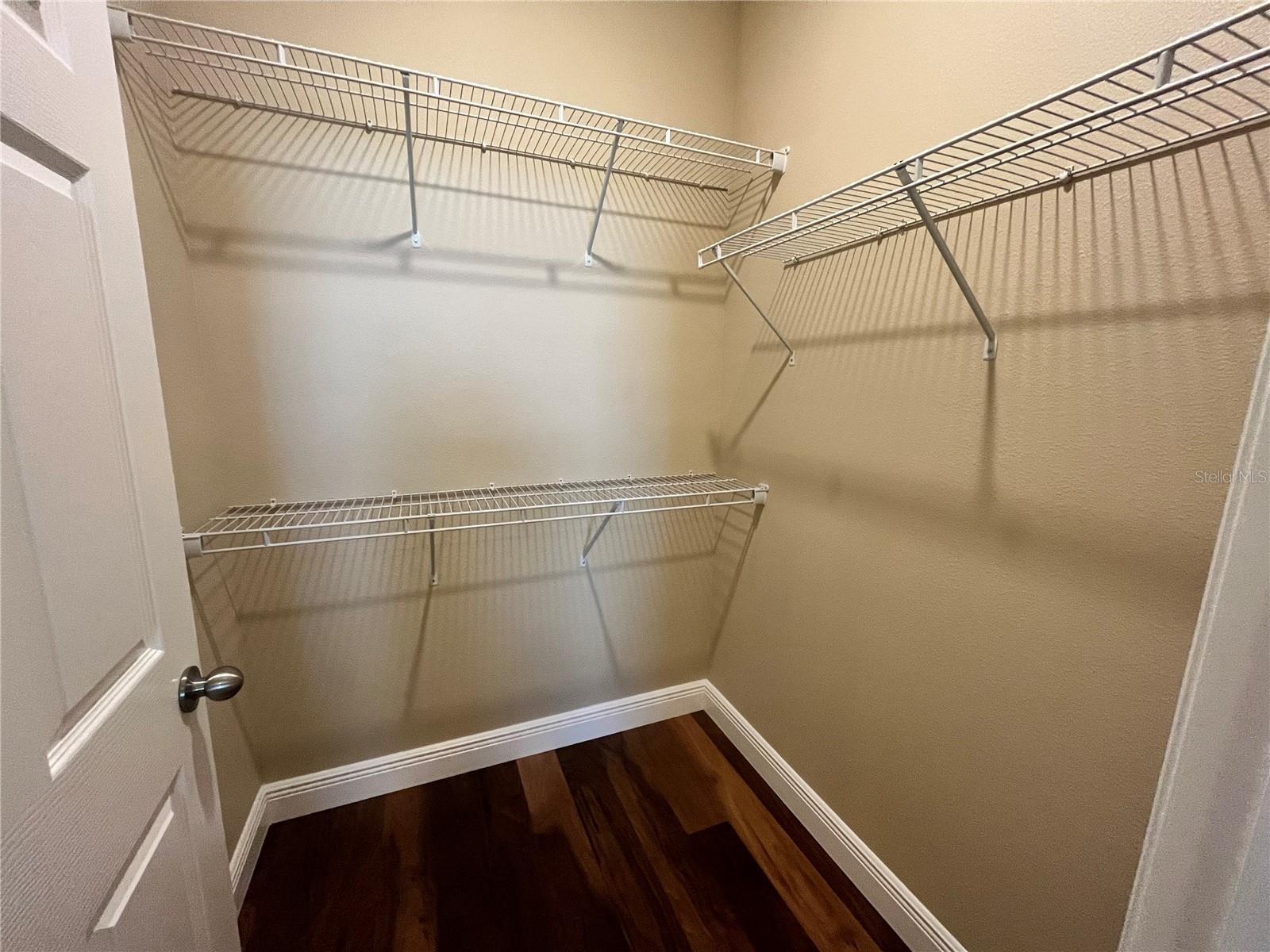RIDGEVIEW PH 2 - Residential Lease