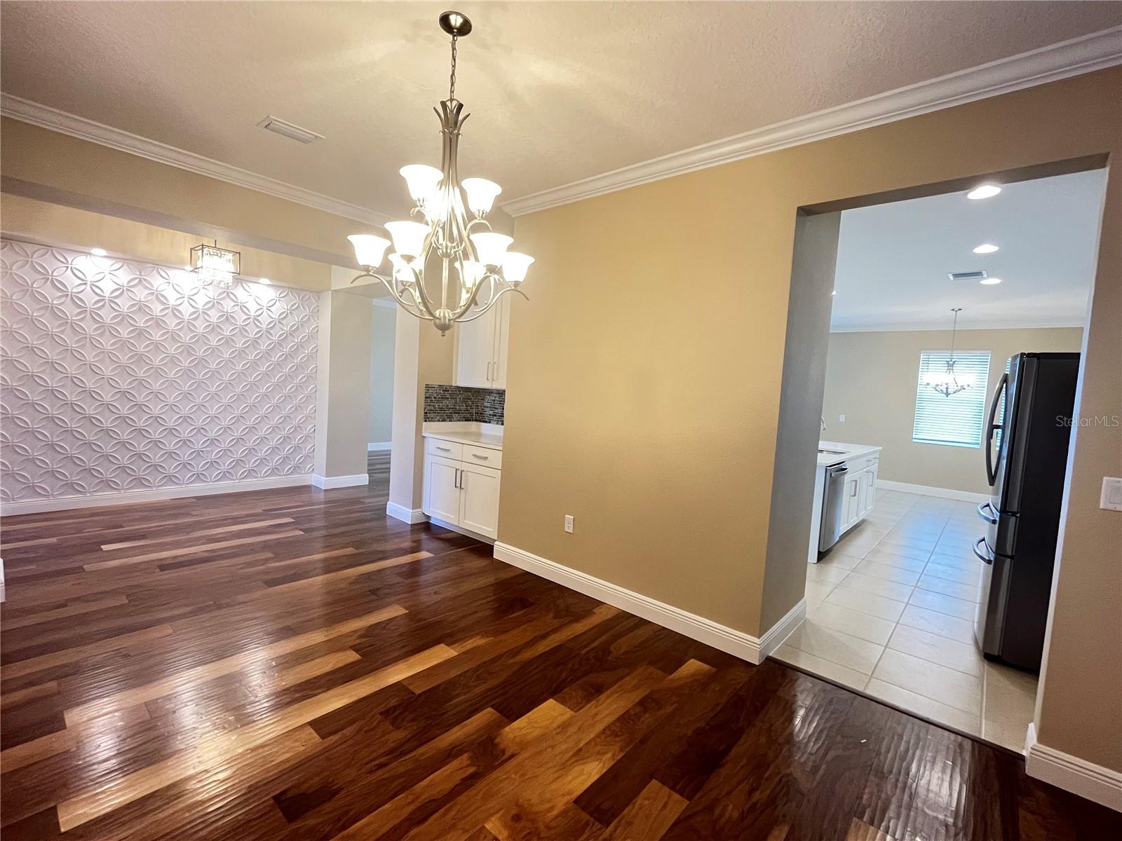 RIDGEVIEW PH 2 - Residential Lease