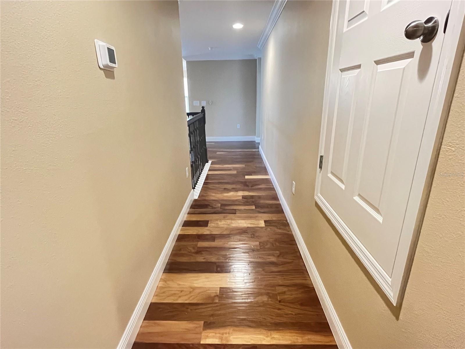 RIDGEVIEW PH 2 - Residential Lease