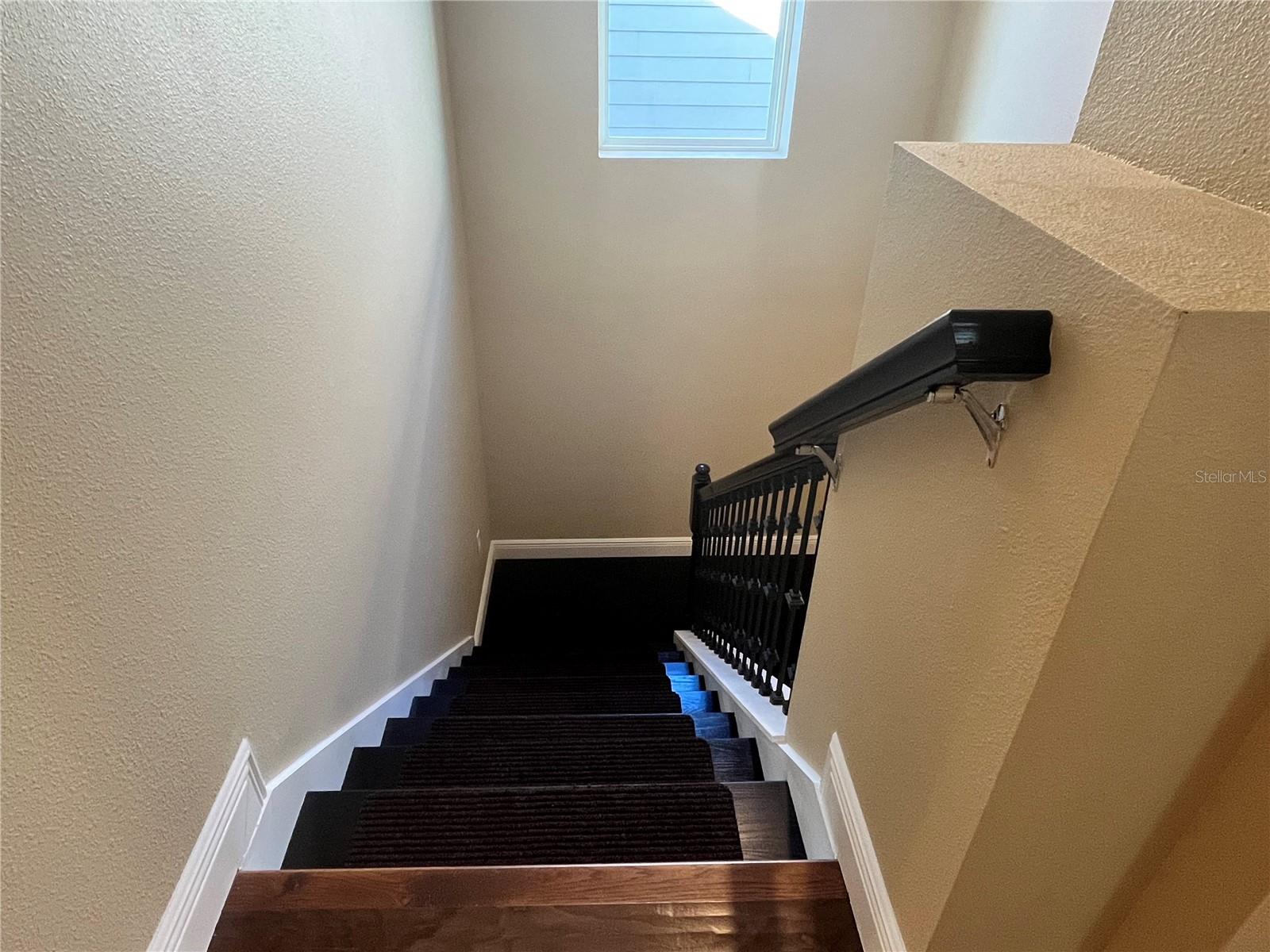 RIDGEVIEW PH 2 - Residential Lease