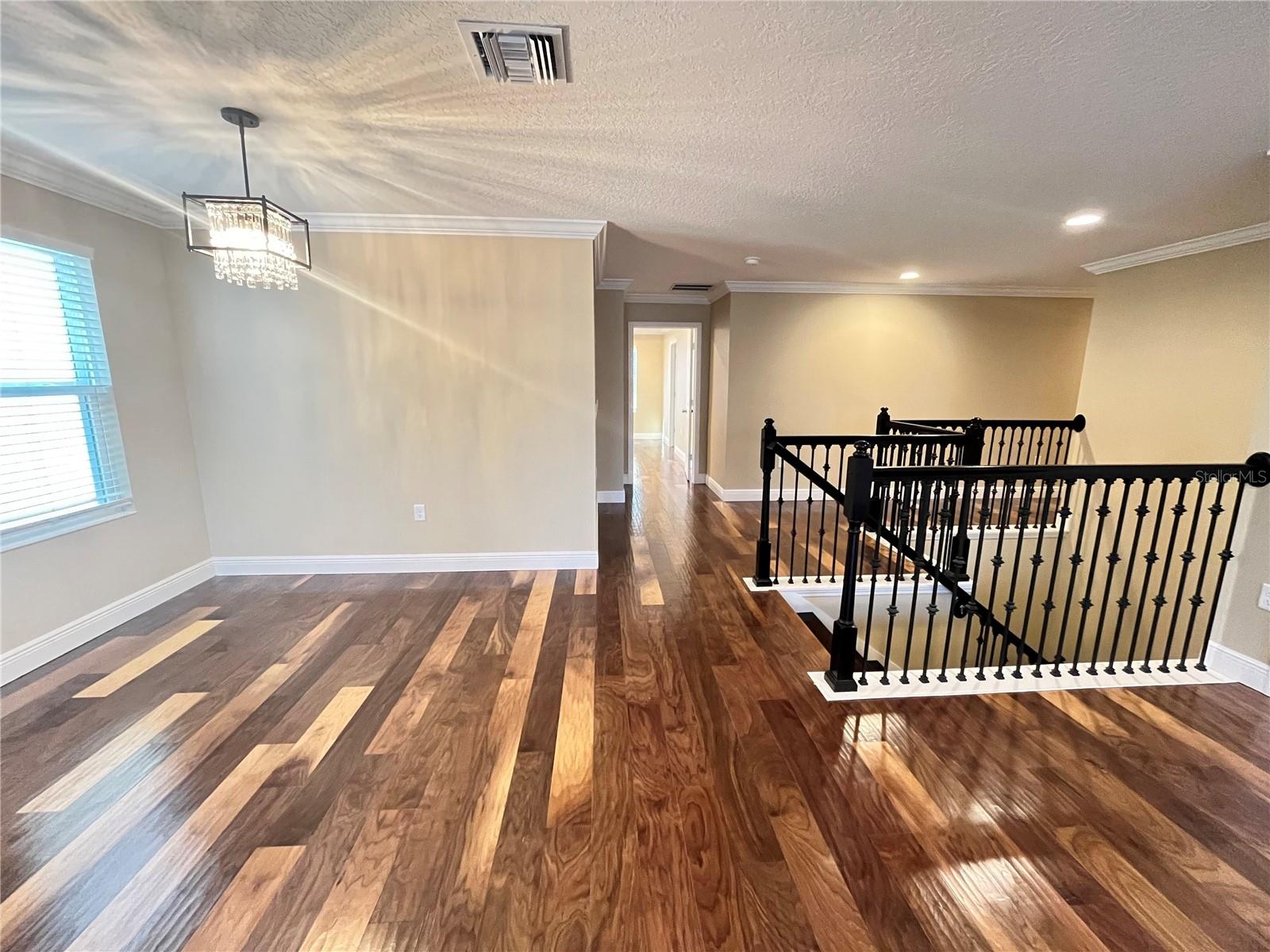 RIDGEVIEW PH 2 - Residential Lease