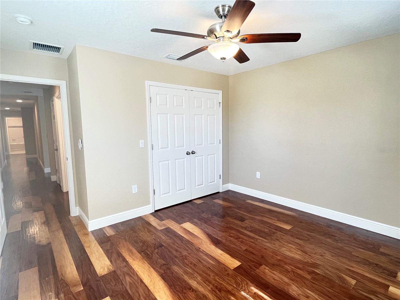 RIDGEVIEW PH 2 - Residential Lease