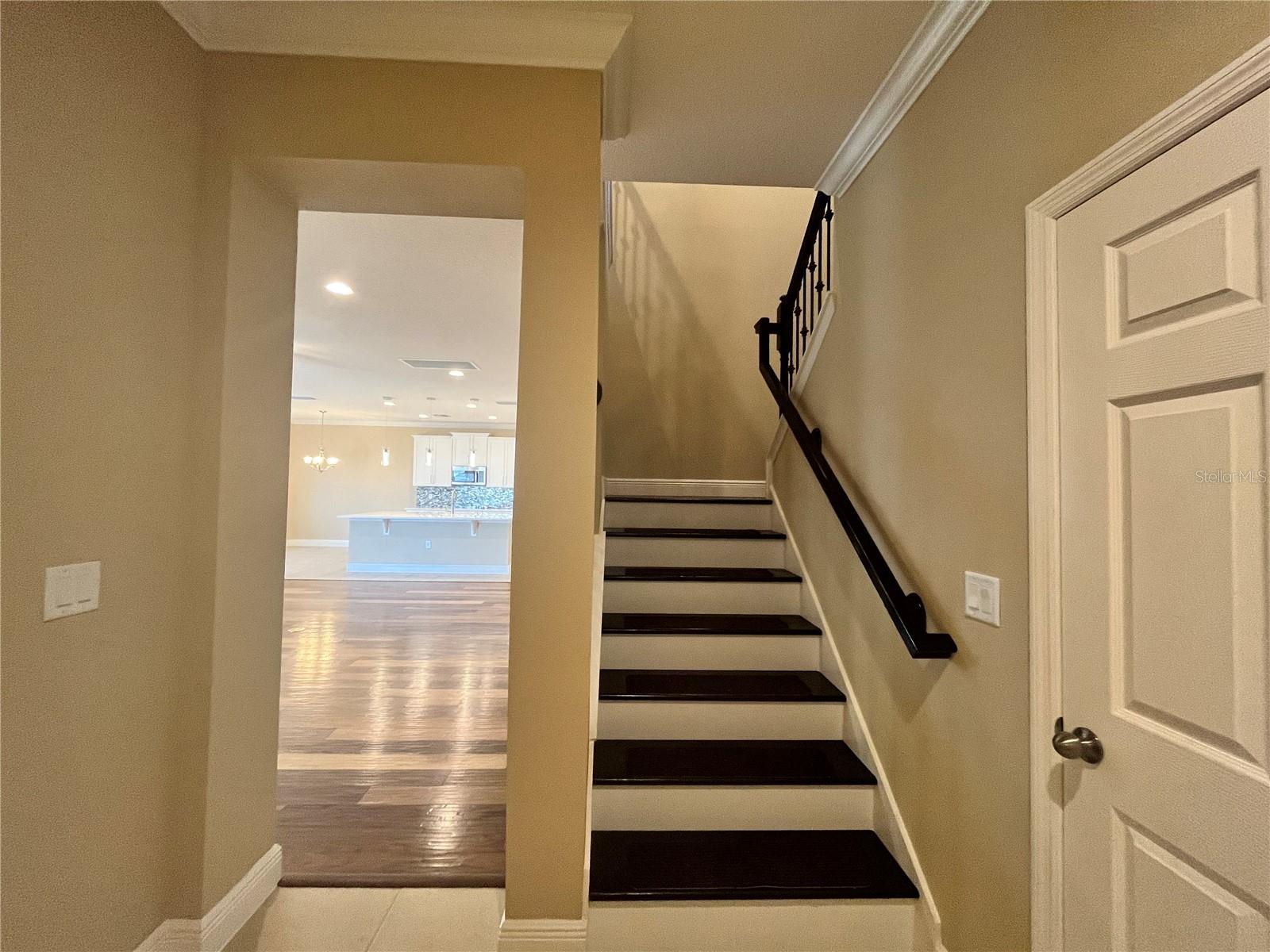 RIDGEVIEW PH 2 - Residential Lease