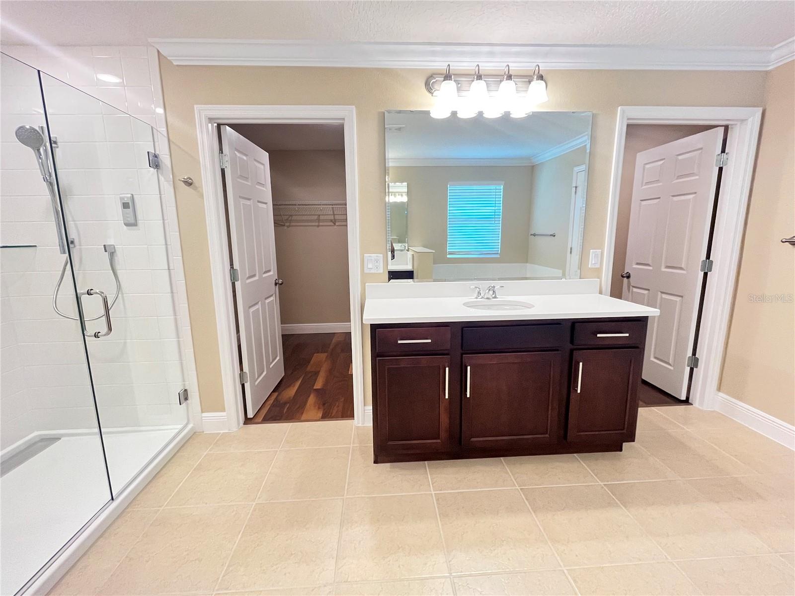 RIDGEVIEW PH 2 - Residential Lease