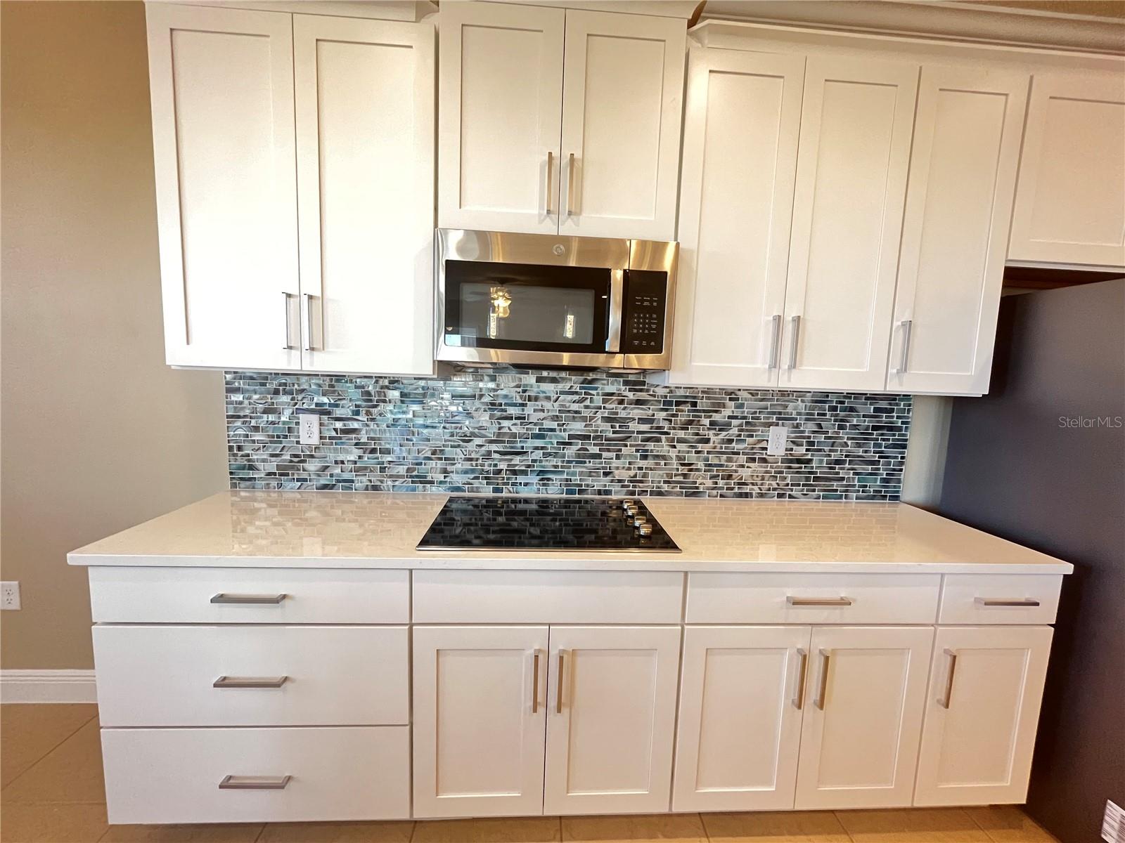 RIDGEVIEW PH 2 - Residential Lease