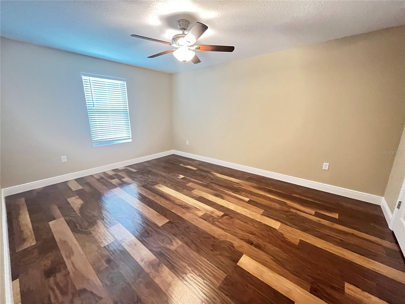 RIDGEVIEW PH 2 - Residential Lease