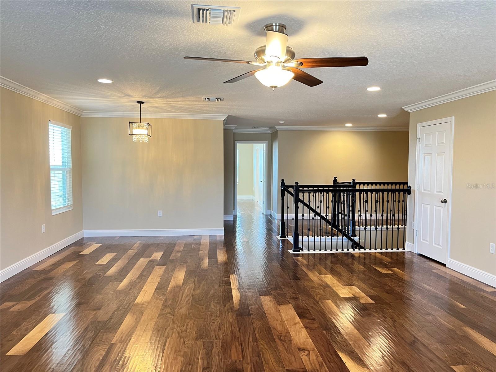 RIDGEVIEW PH 2 - Residential Lease