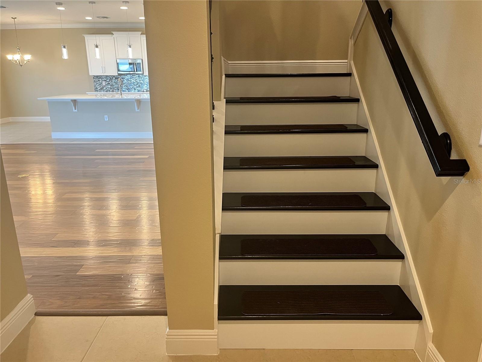 RIDGEVIEW PH 2 - Residential Lease