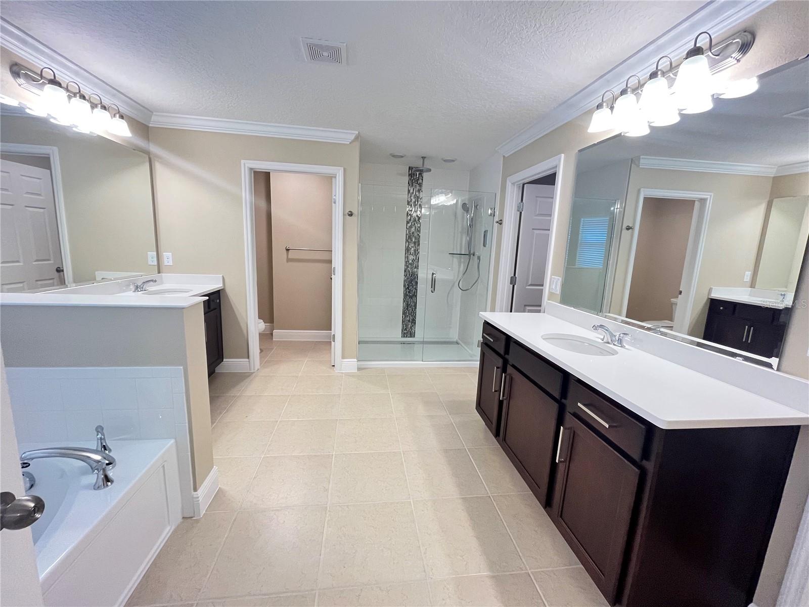 RIDGEVIEW PH 2 - Residential Lease