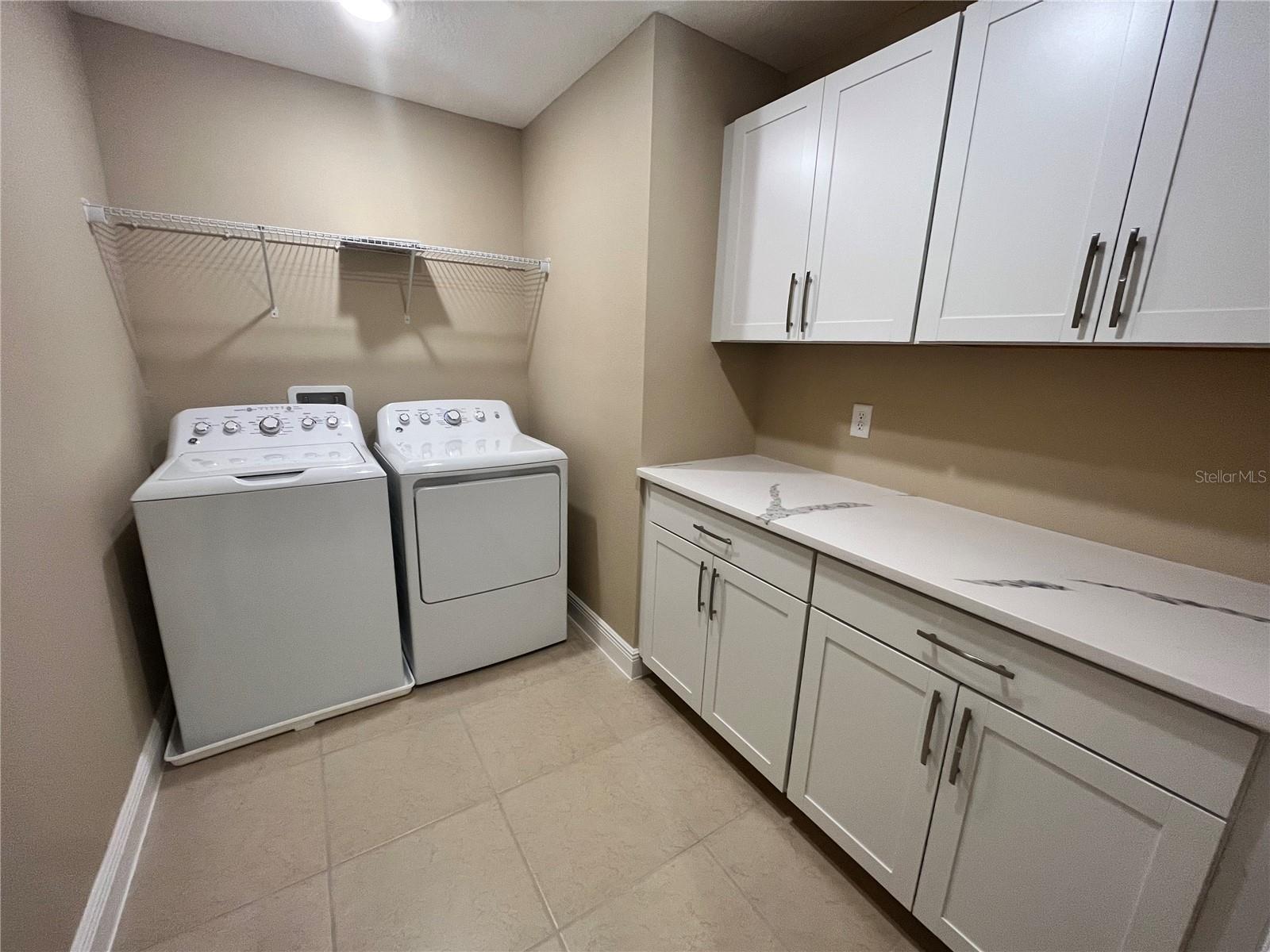 RIDGEVIEW PH 2 - Residential Lease