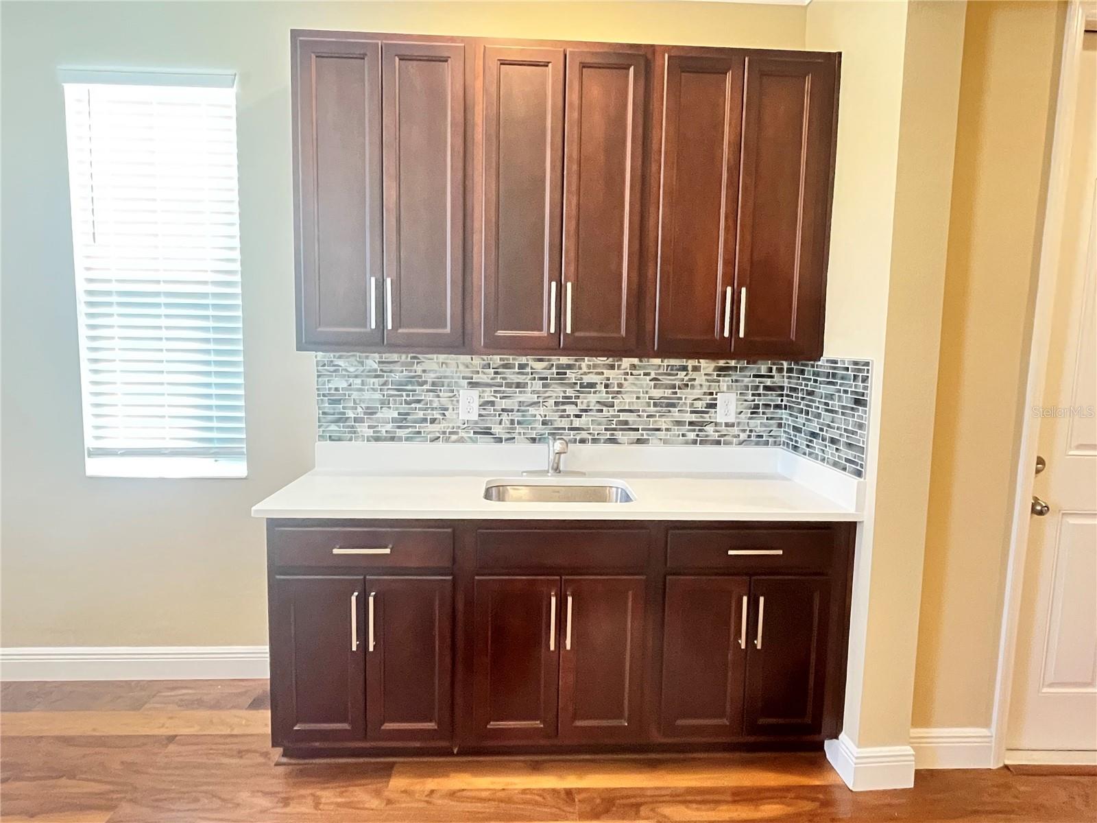 RIDGEVIEW PH 2 - Residential Lease