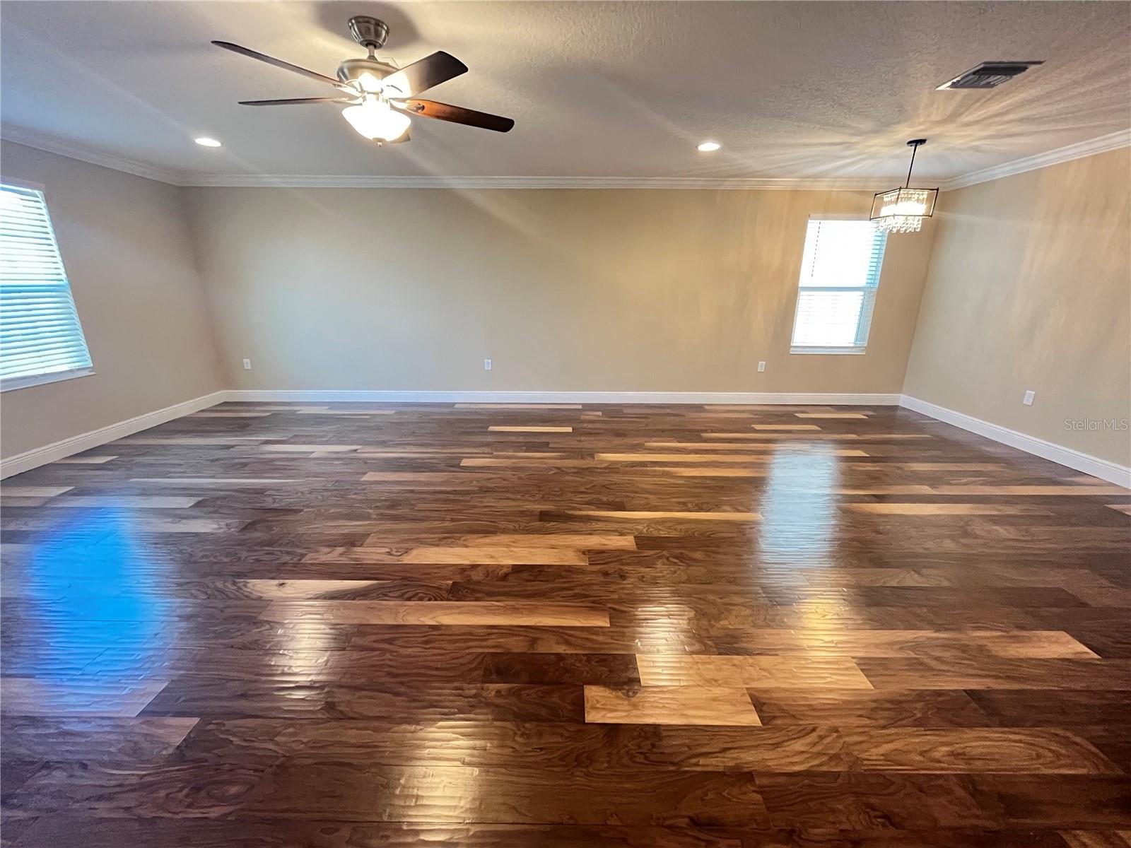 RIDGEVIEW PH 2 - Residential Lease