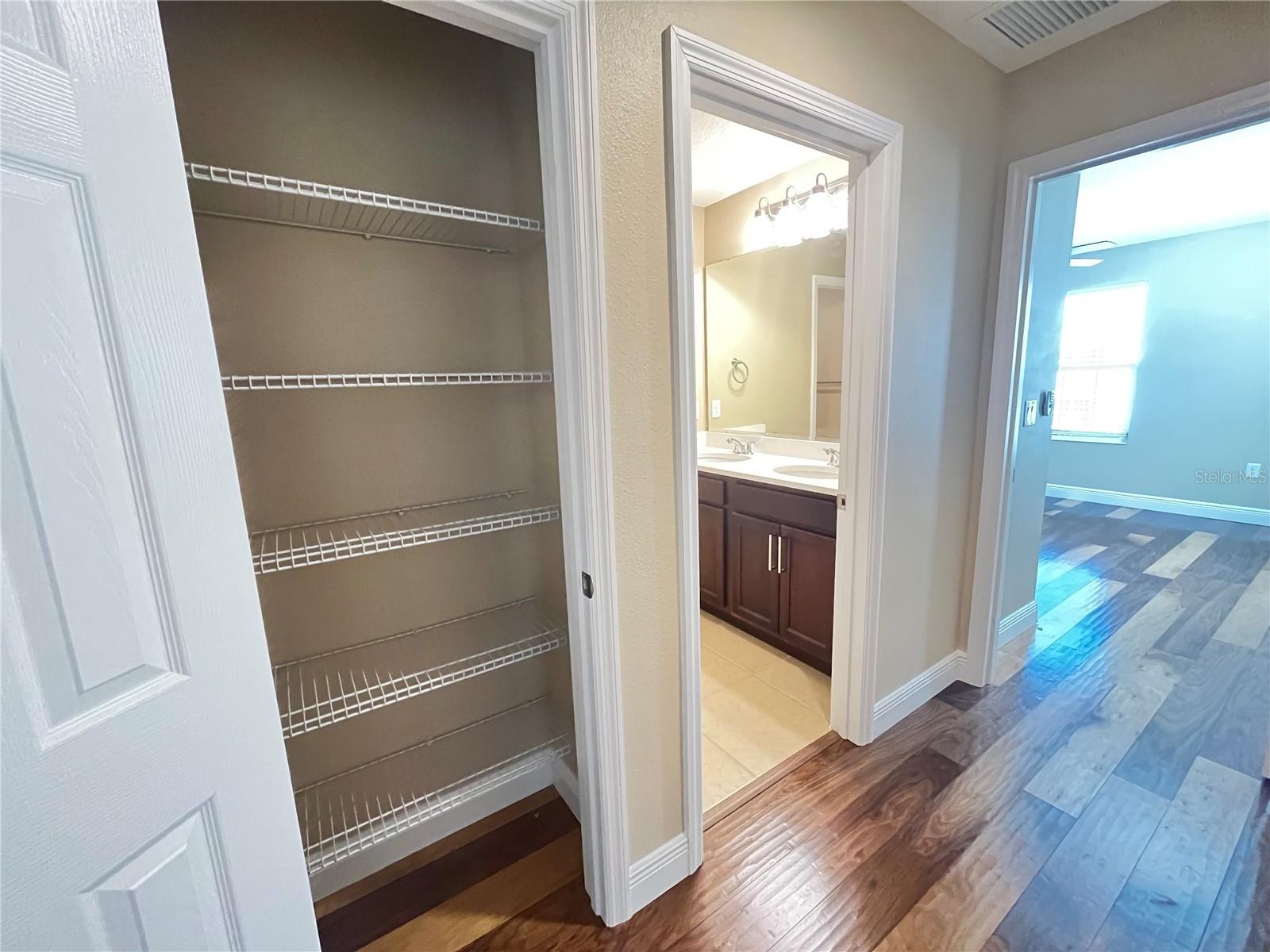 RIDGEVIEW PH 2 - Residential Lease