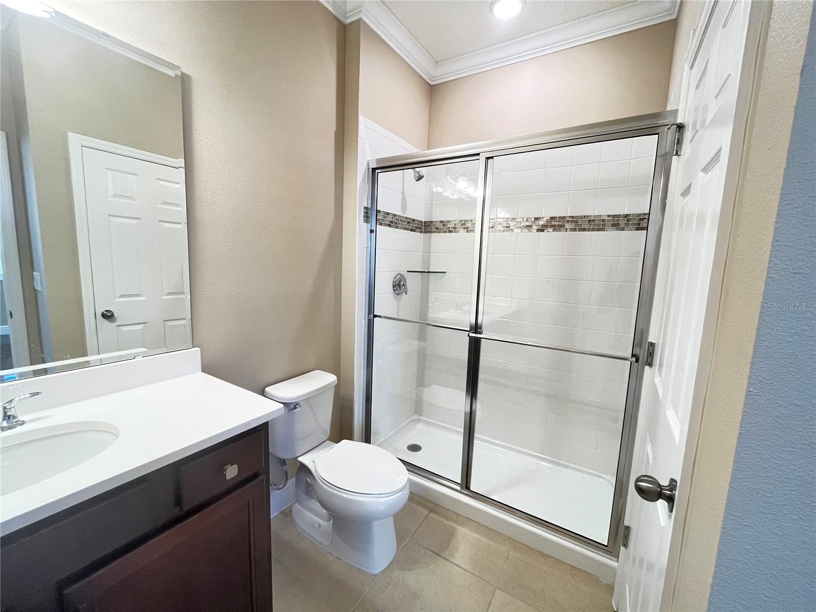 RIDGEVIEW PH 2 - Residential Lease