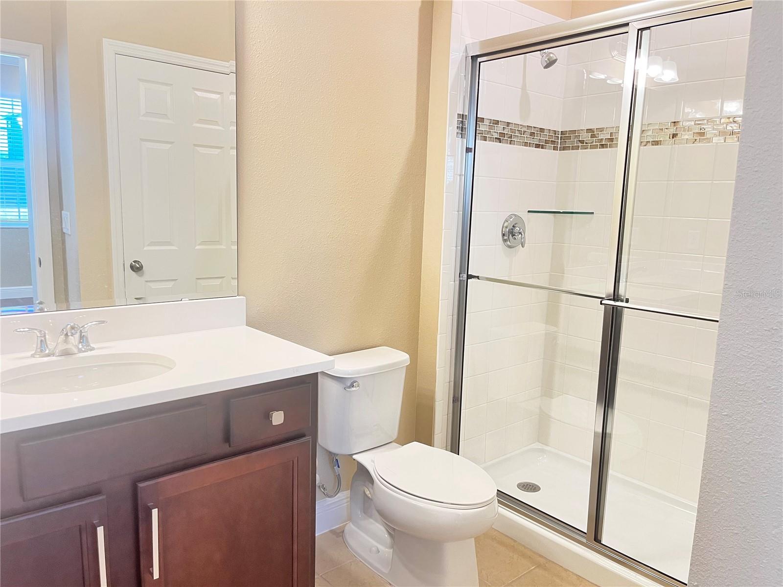 RIDGEVIEW PH 2 - Residential Lease