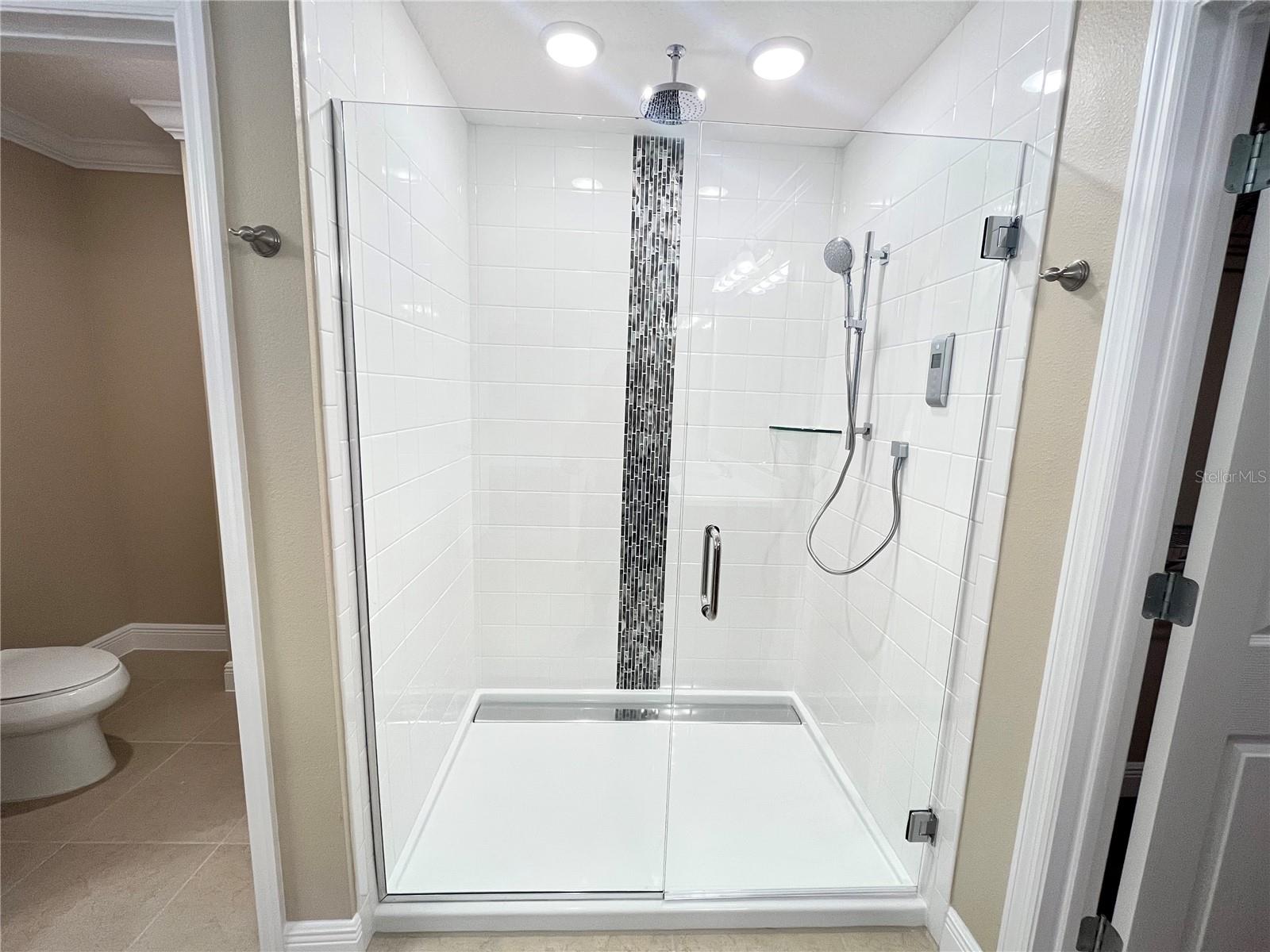 RIDGEVIEW PH 2 - Residential Lease
