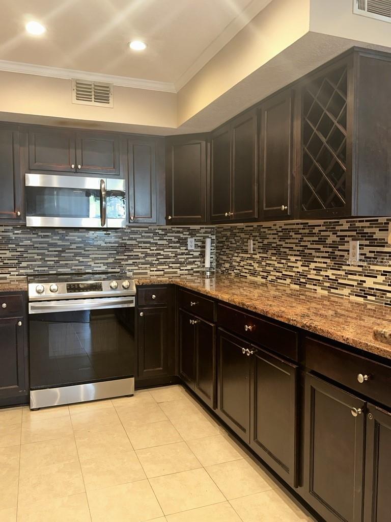 2304 TRIAD LANE 14