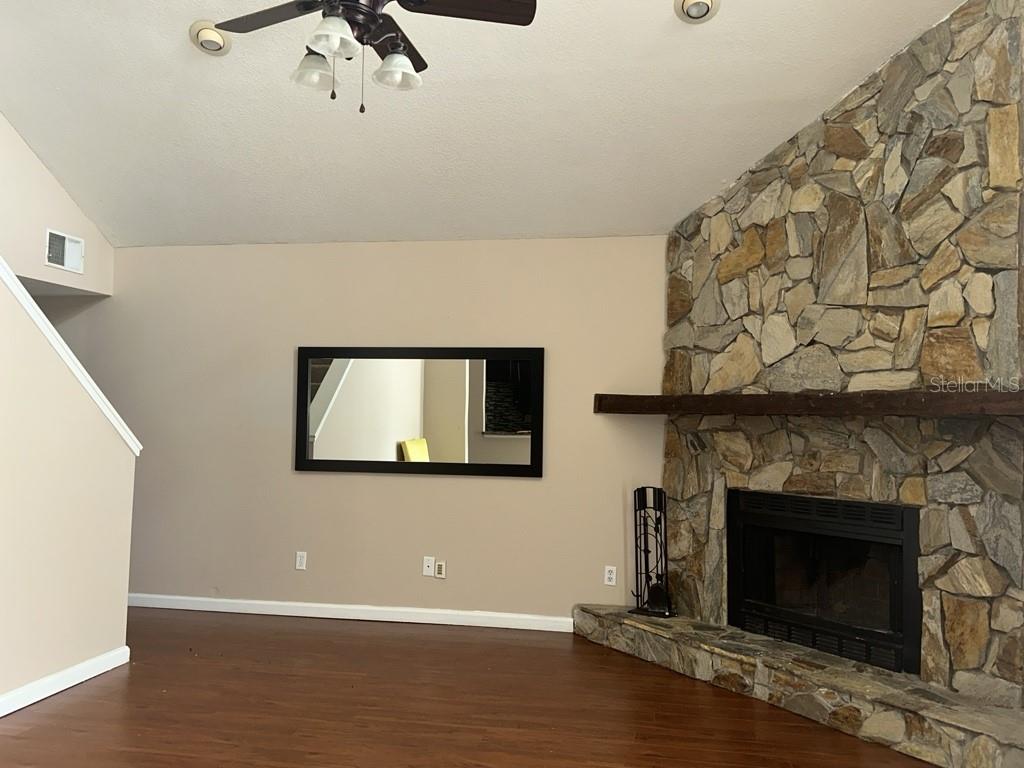 2304 TRIAD LANE 14