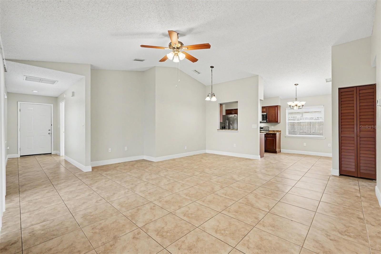 HEATHER LAKES UNIT XIV A - Residential