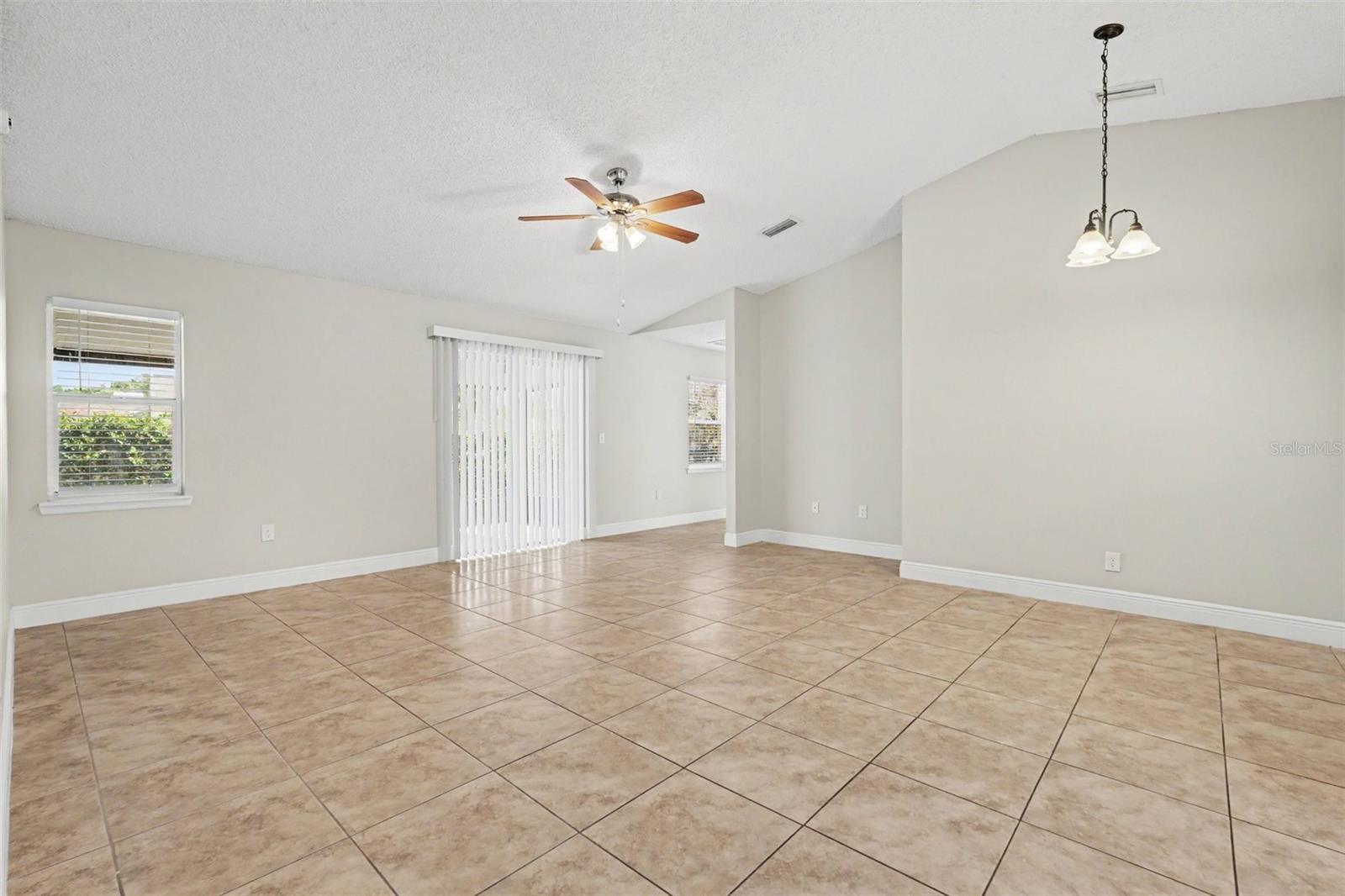HEATHER LAKES UNIT XIV A - Residential