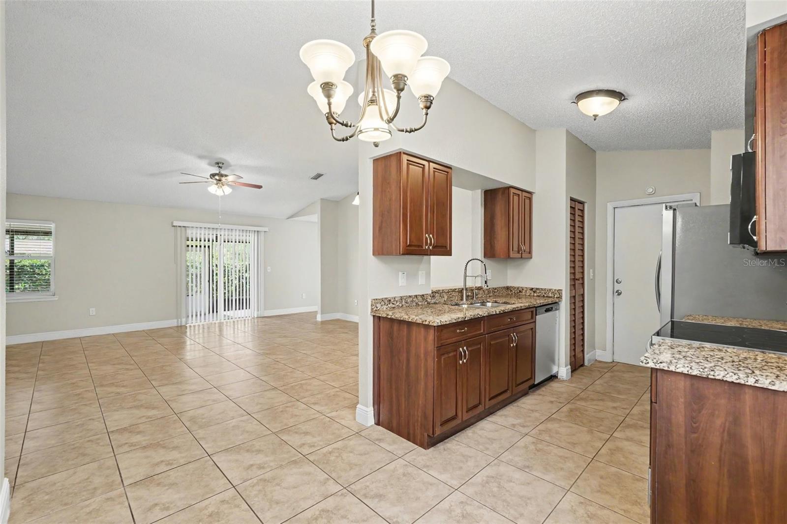 HEATHER LAKES UNIT XIV A - Residential