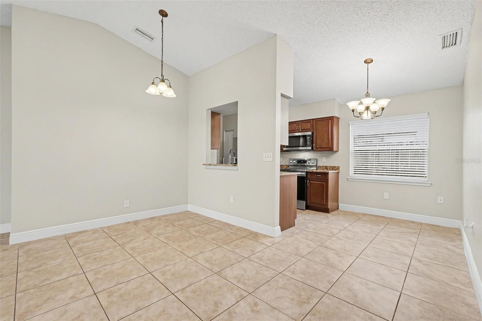 HEATHER LAKES UNIT XIV A - Residential