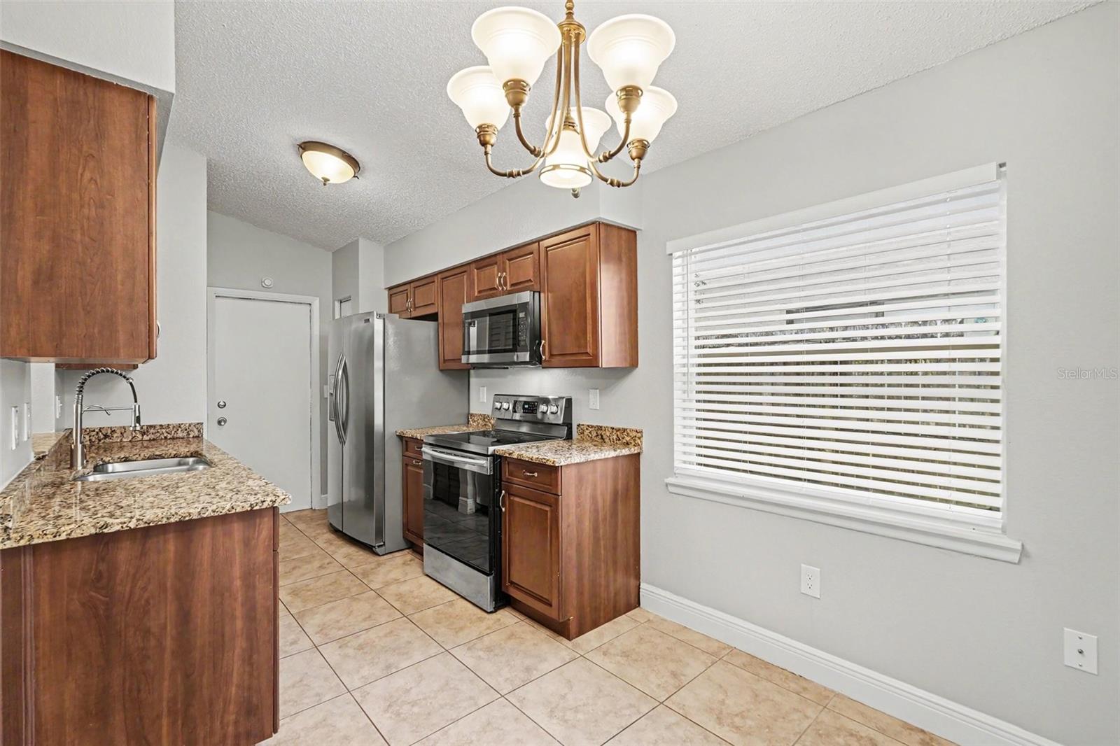 HEATHER LAKES UNIT XIV A - Residential