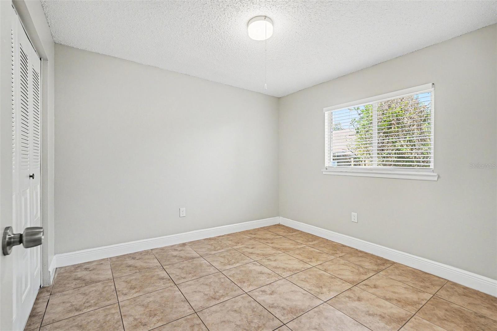 HEATHER LAKES UNIT XIV A - Residential