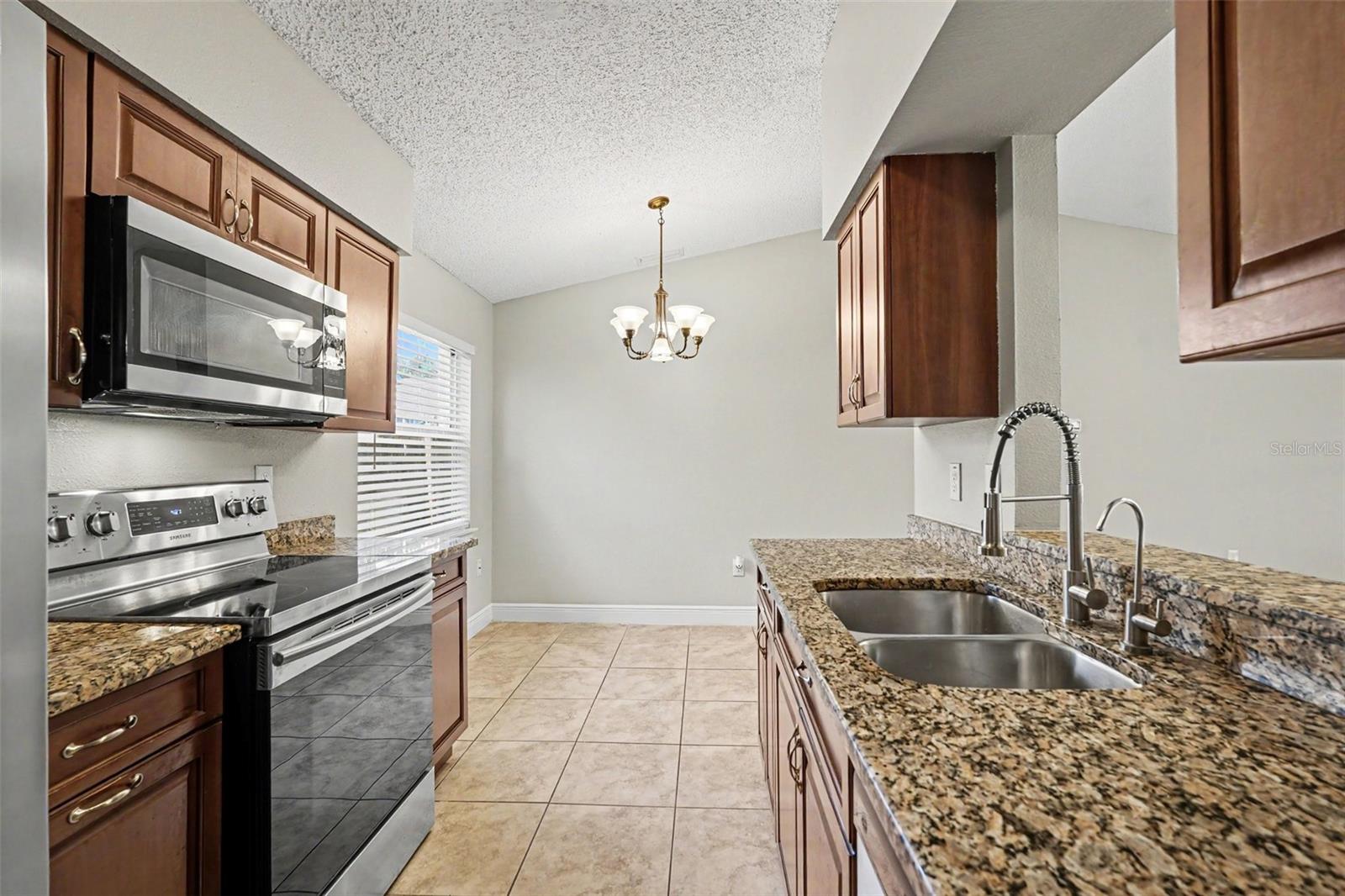 HEATHER LAKES UNIT XIV A - Residential