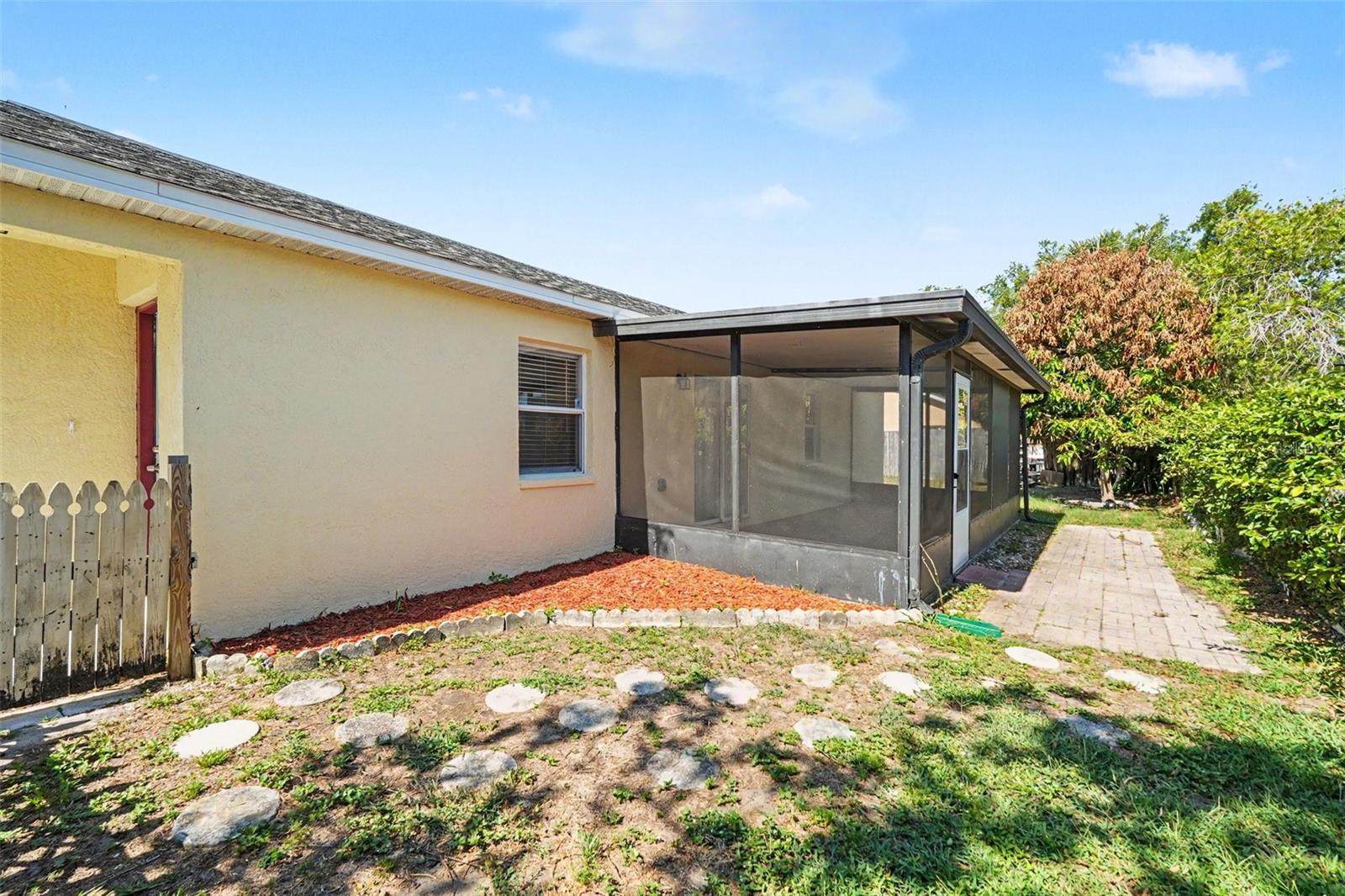 HEATHER LAKES UNIT XIV A - Residential