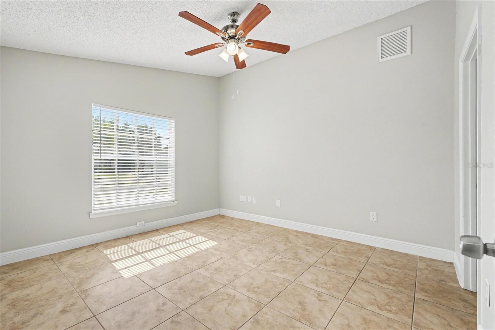 HEATHER LAKES UNIT XIV A - Residential