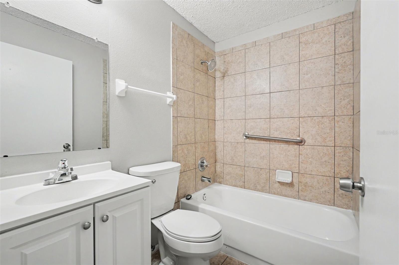 HEATHER LAKES UNIT XIV A - Residential