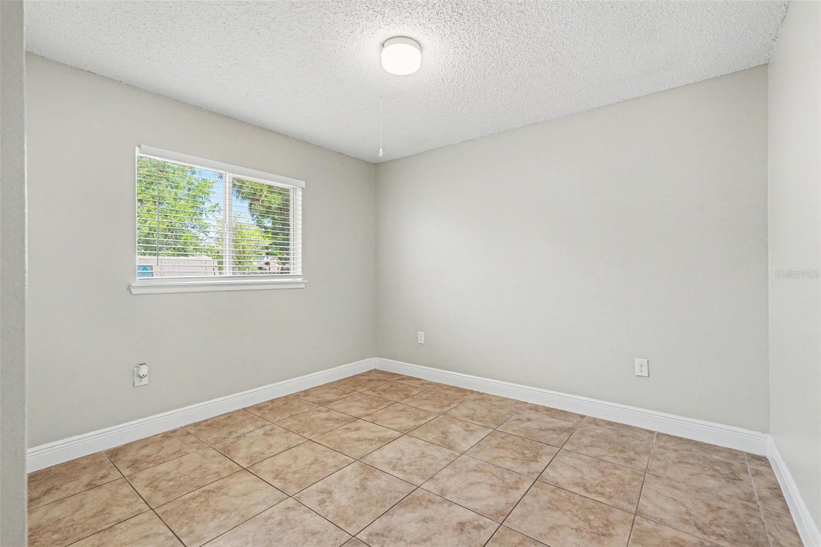 HEATHER LAKES UNIT XIV A - Residential