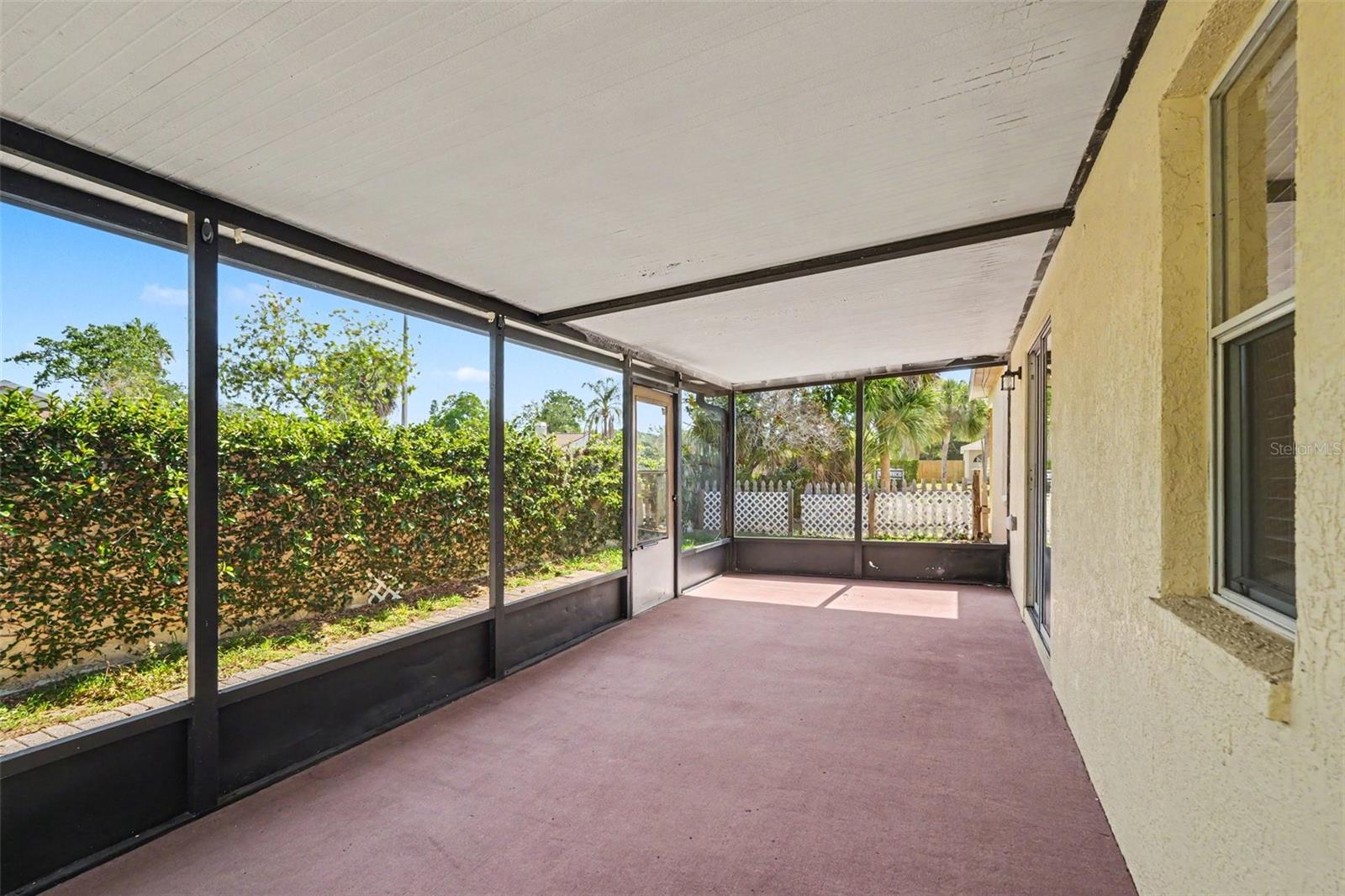 HEATHER LAKES UNIT XIV A - Residential