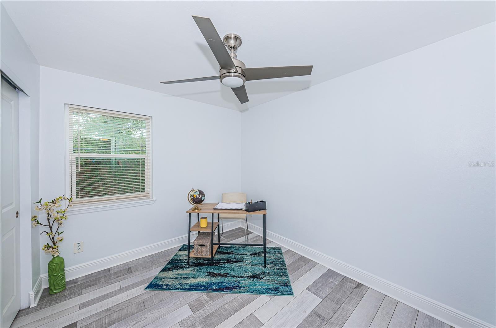 PASADENA ESTATES SEC C - Residential