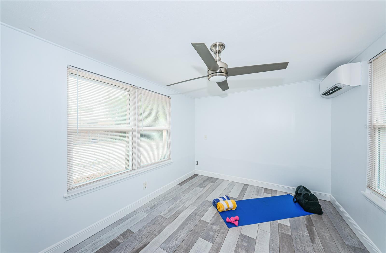 PASADENA ESTATES SEC C - Residential