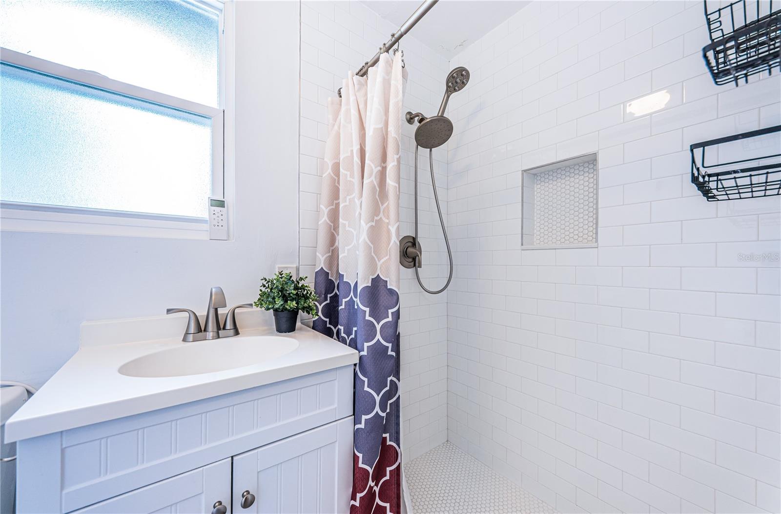 PASADENA ESTATES SEC C - Residential