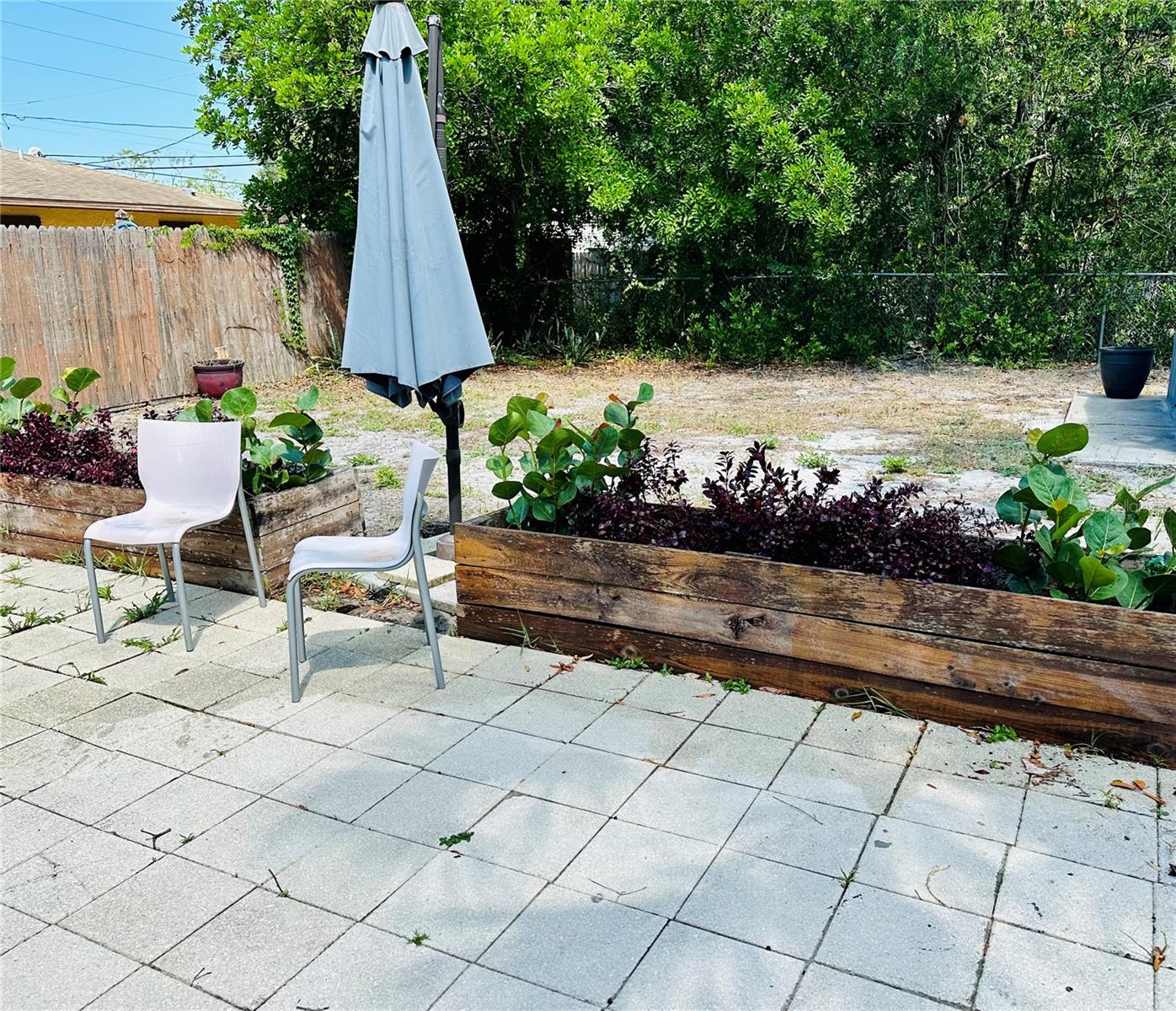 PASADENA ESTATES SEC C - Residential