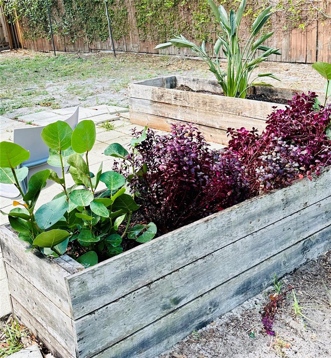 PASADENA ESTATES SEC C - Residential