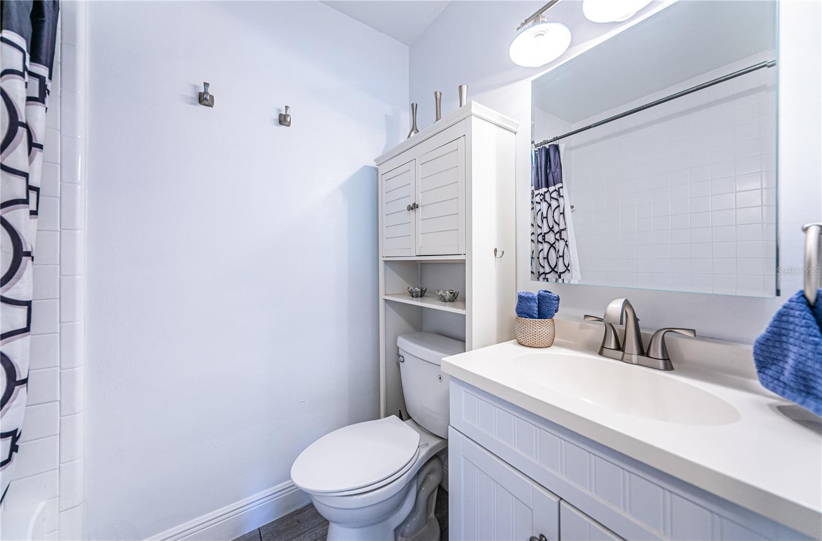 PASADENA ESTATES SEC C - Residential